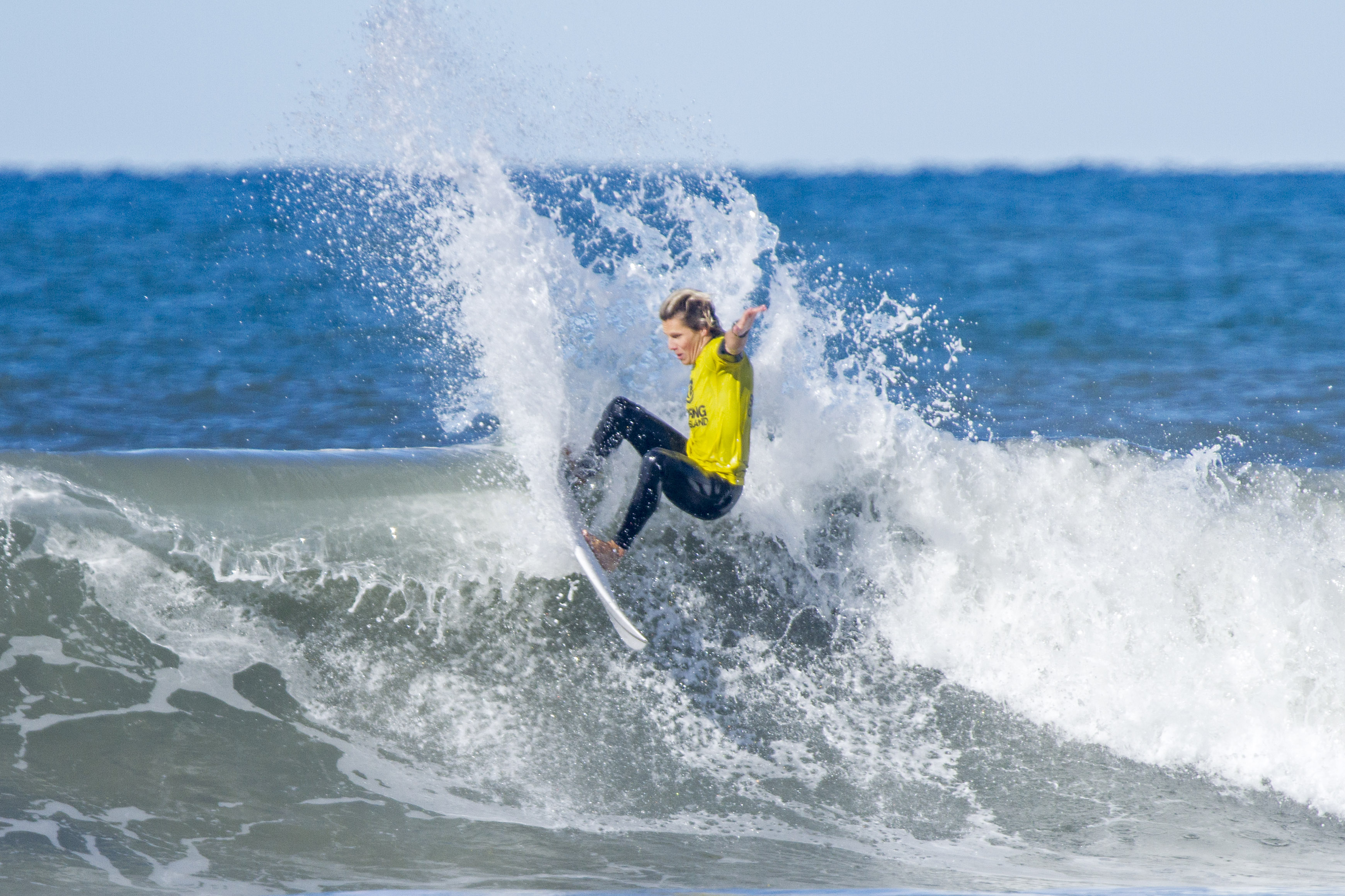Connor Lyons0807