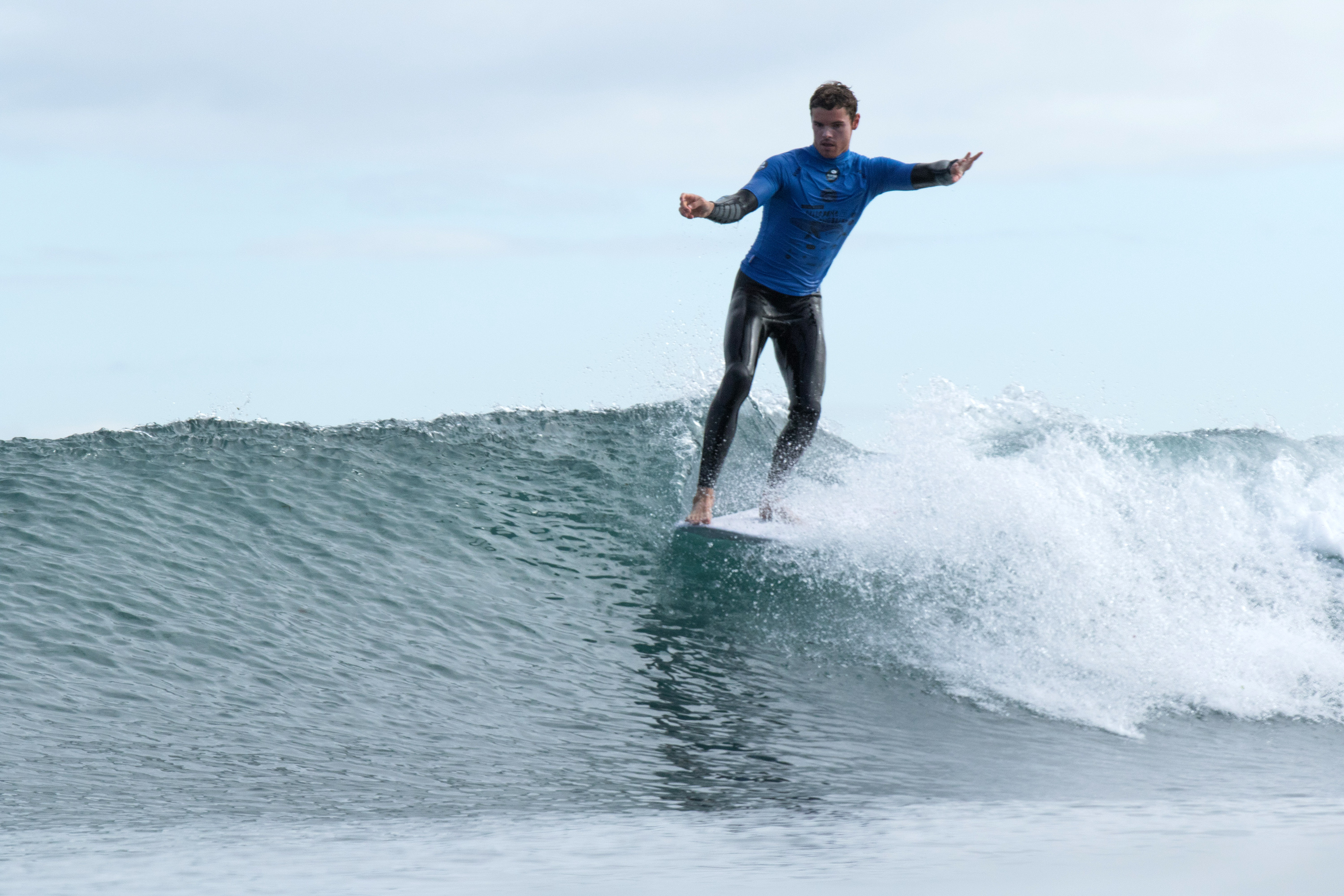 Wbc 17 D2 Jack Entwistle (AU S) Carruthers