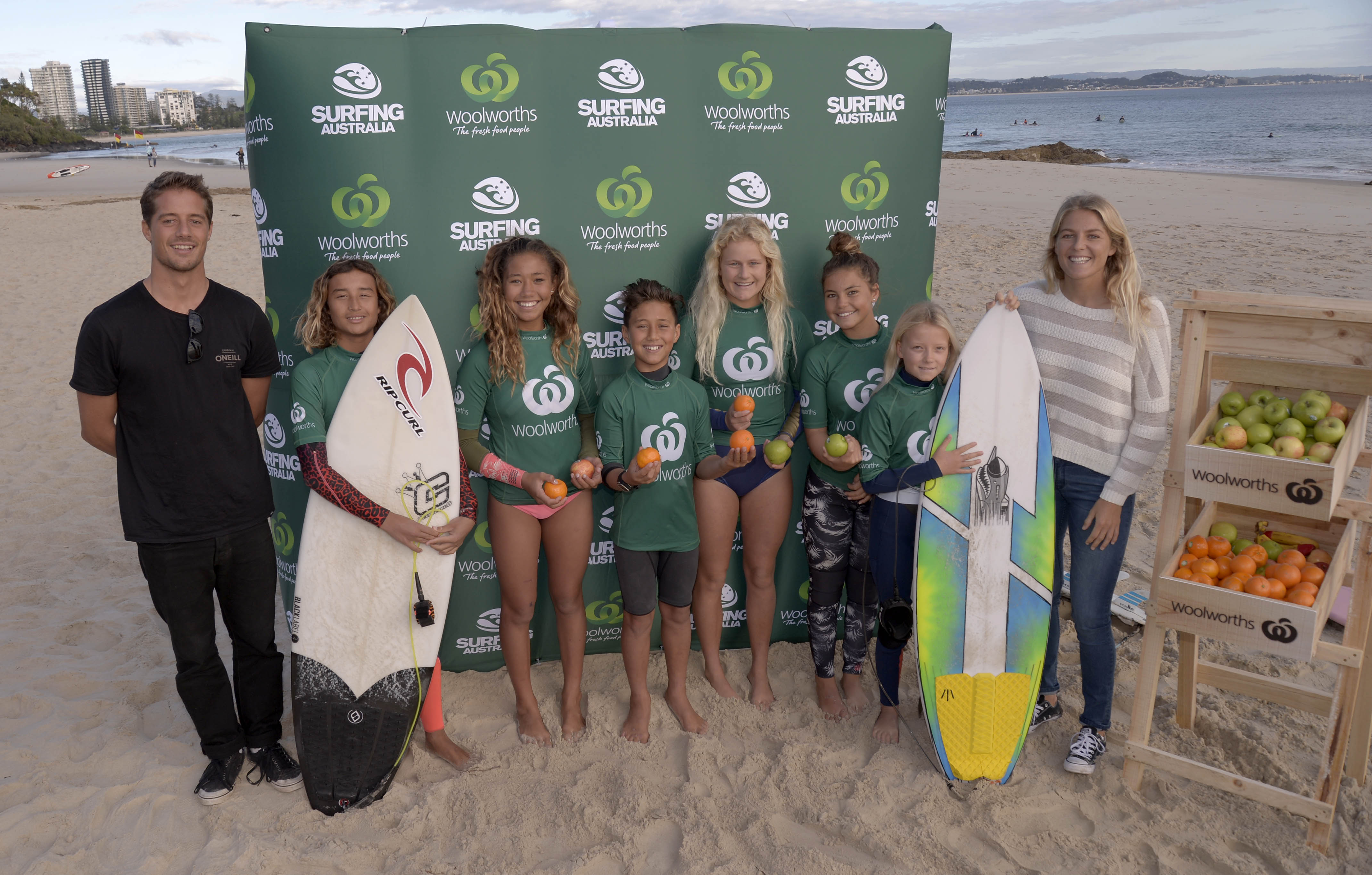 Woolworths Group Shot 1499735160