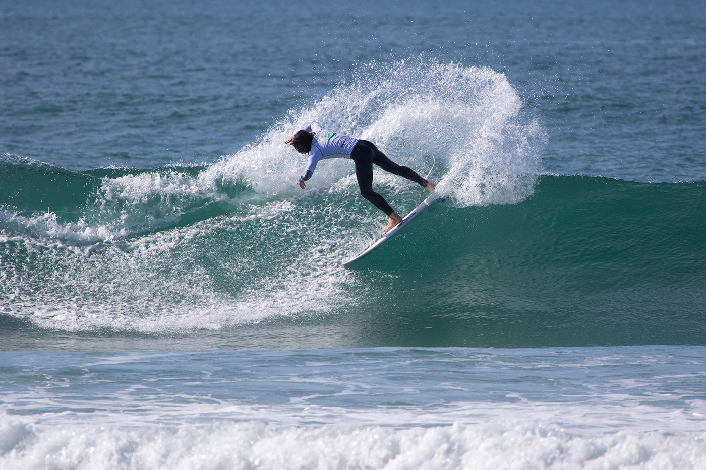 Adam Varvaressos Juniors D1 Smith0625