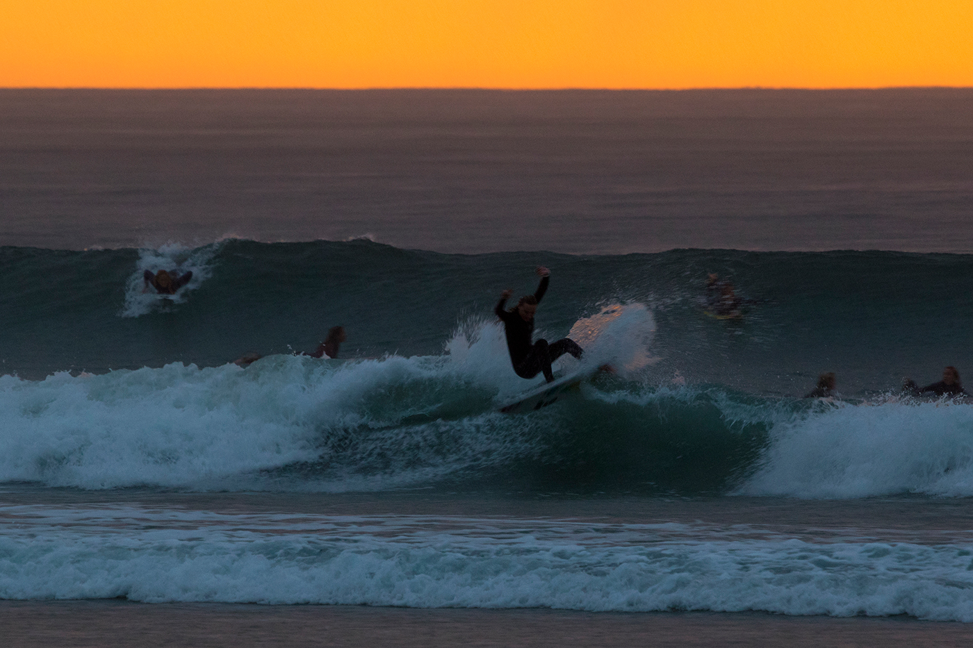 Sunrise Juniors D2 Smith0007