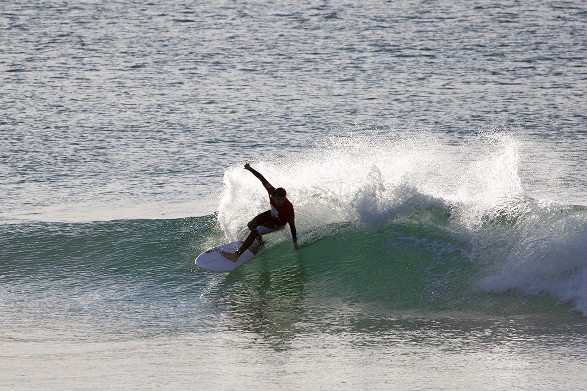 Blake Sawtell Juniors D3 Smith0769