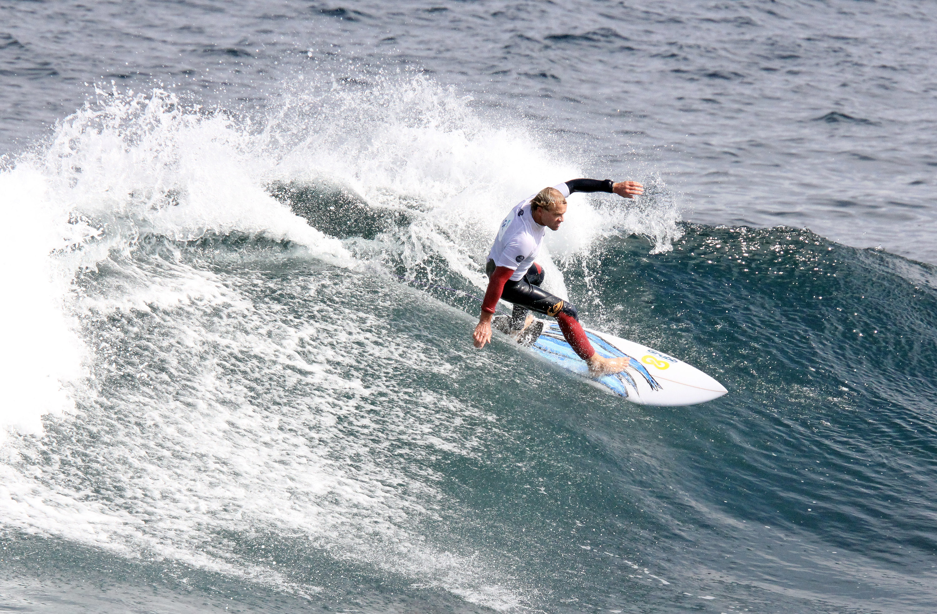 Hifpa2 D2 Brad Cowan Majeks