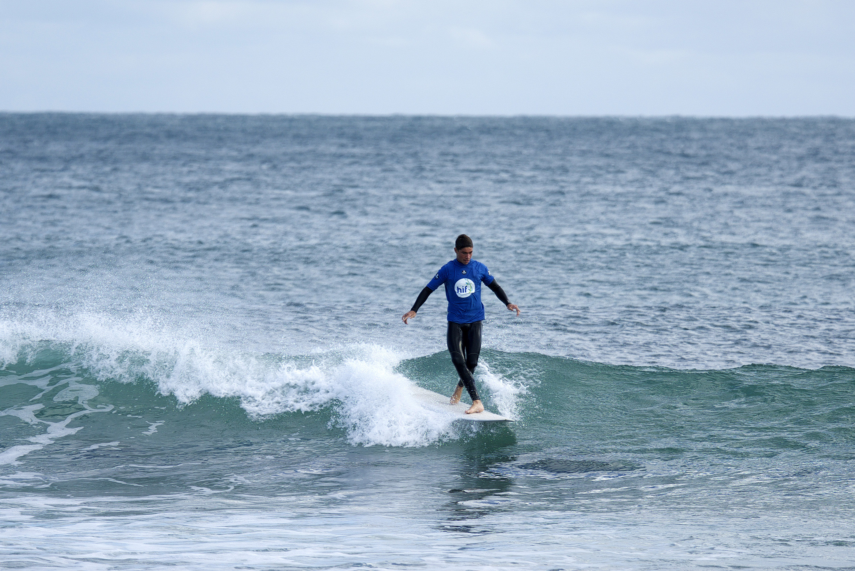 Hifwalb2 D1 Jacob Mc Ivor Hutchinson