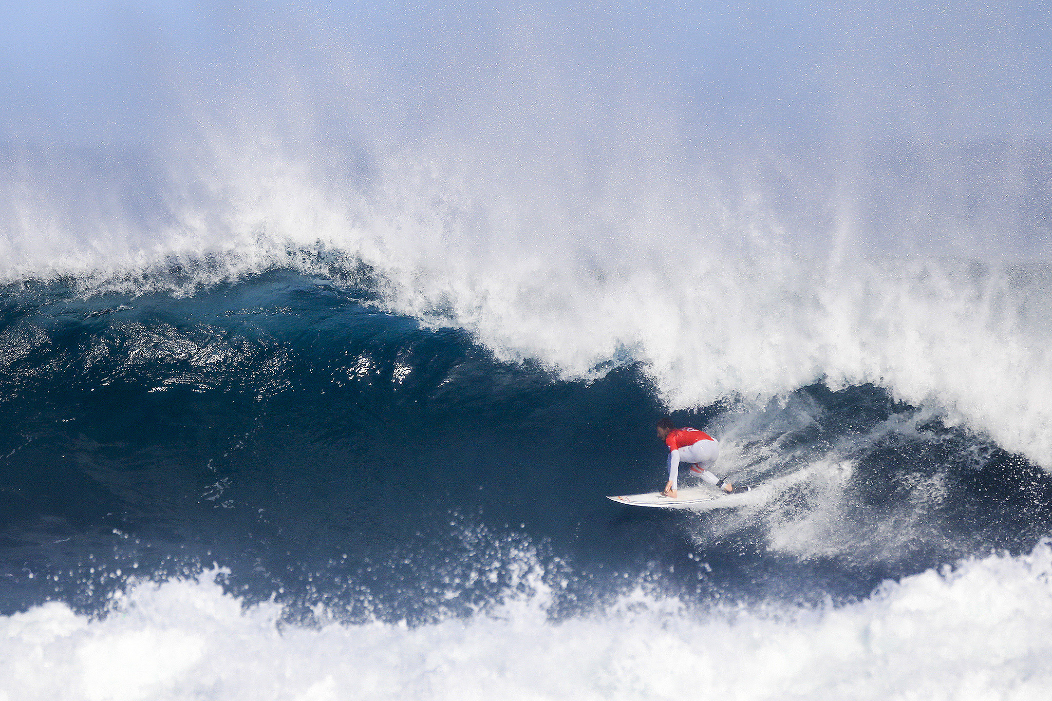 Andino K9857margaretriver17dunbar N