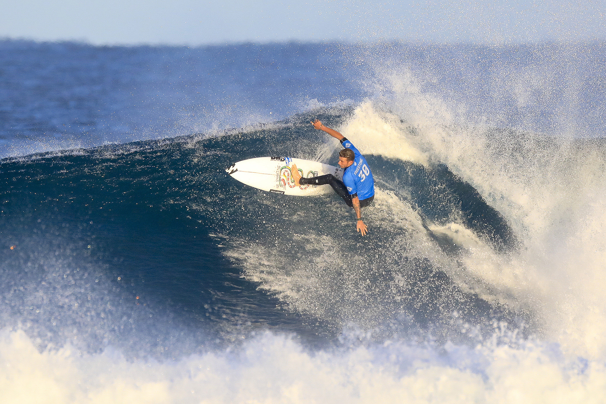 Freestone J9487margaretriver17dunbar N