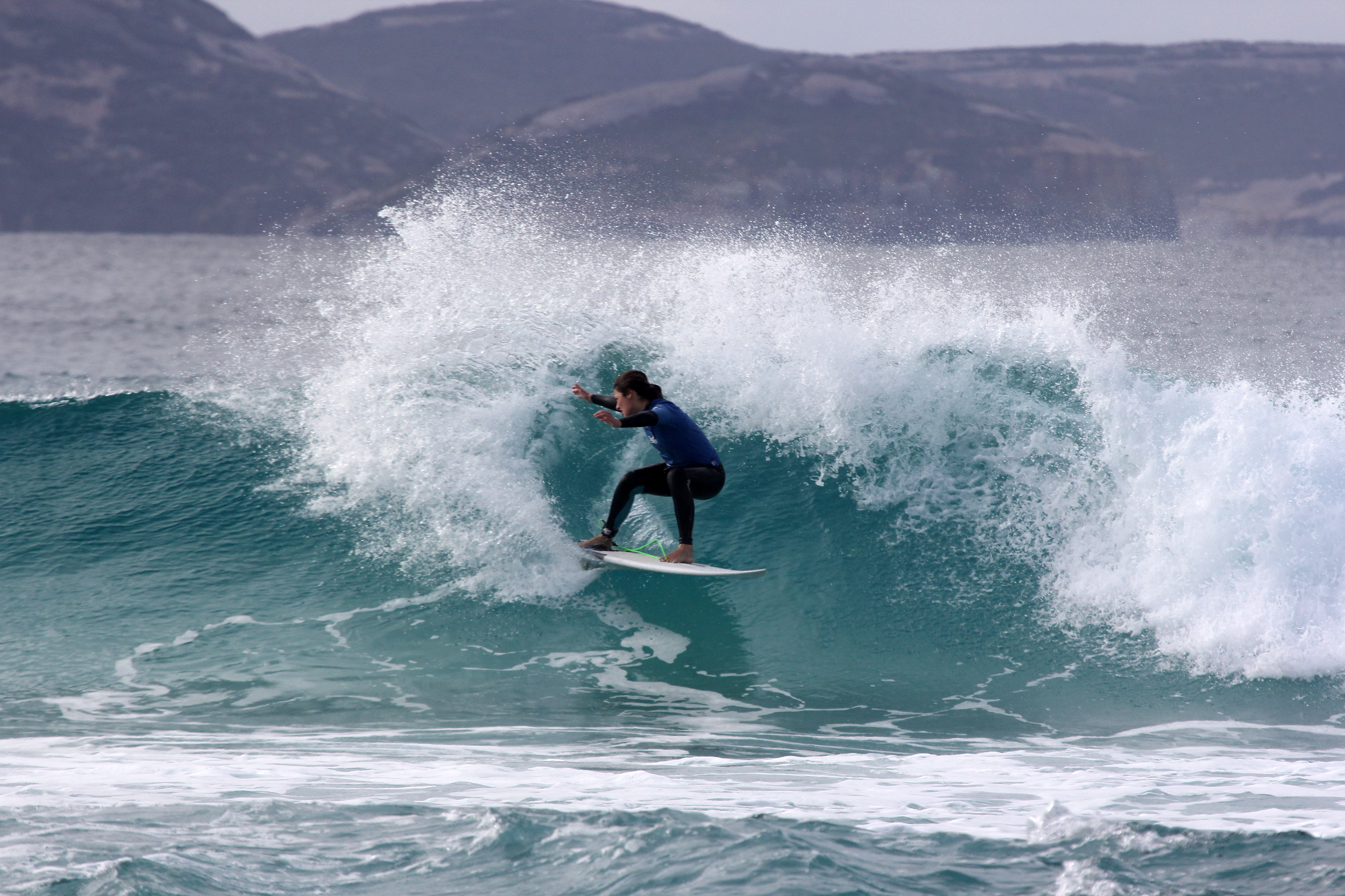 Ssst17 Rz5 Evie Dupuy Majeks