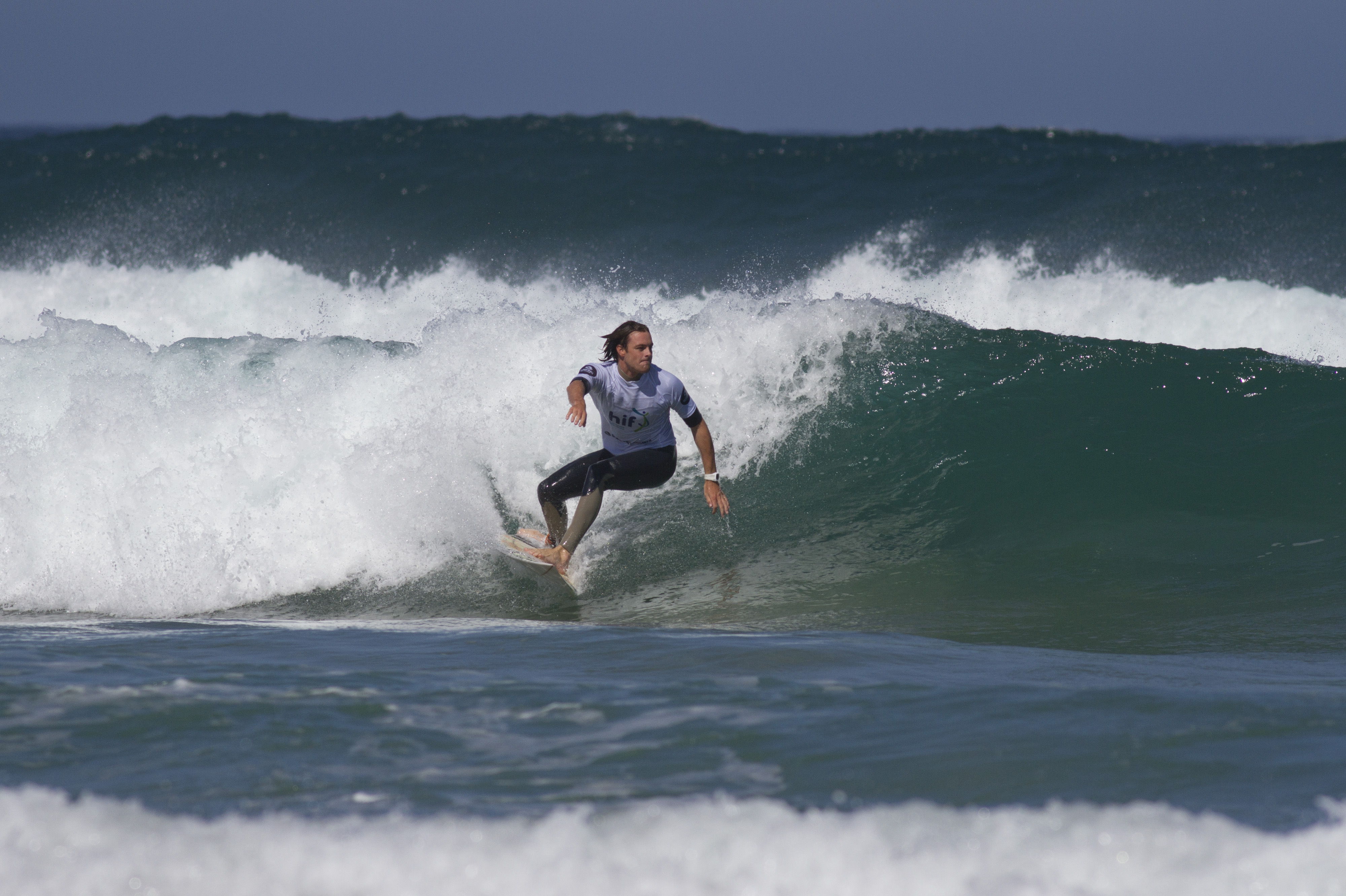 Todd Rosewall
