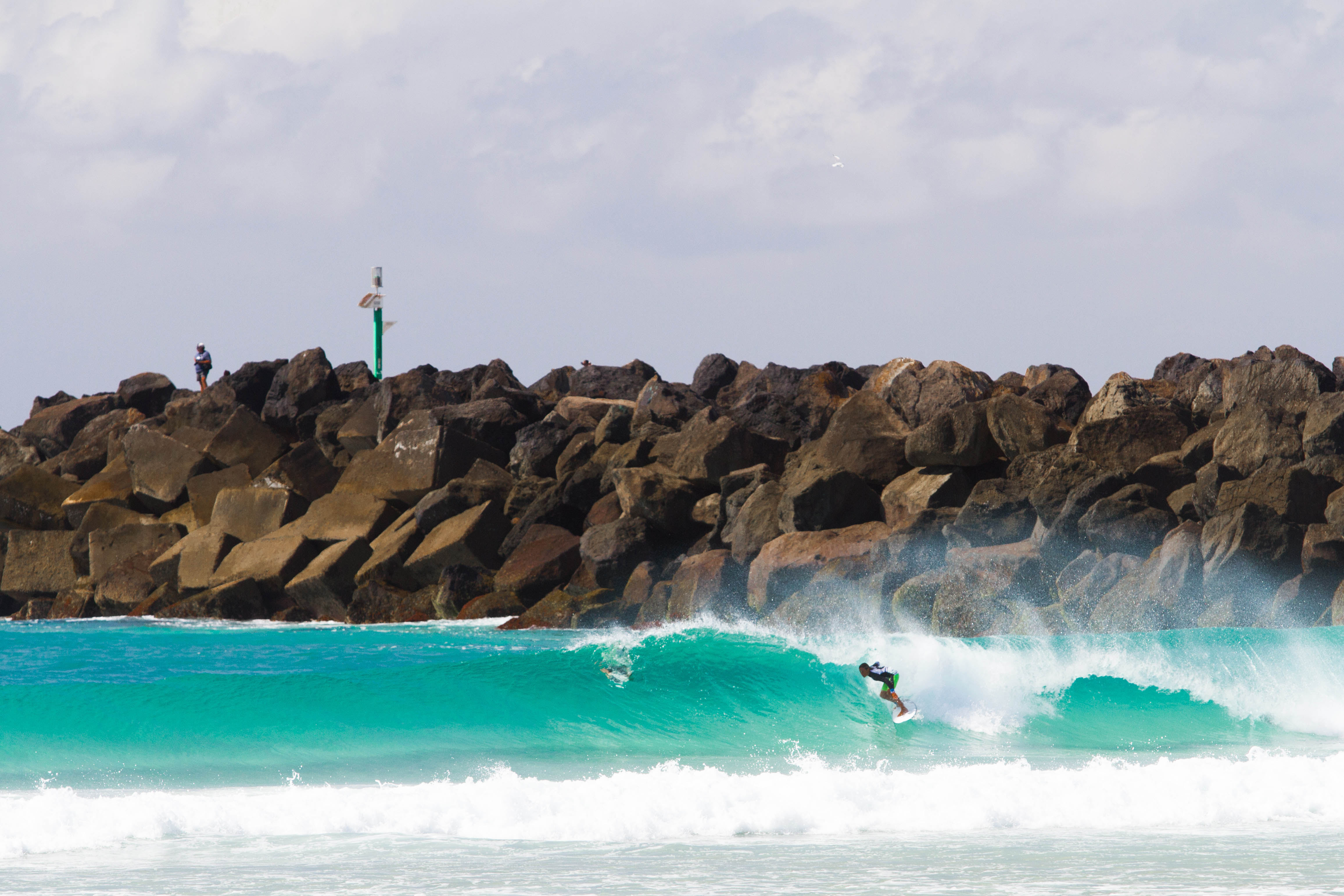 Volcom Tct Lineup1