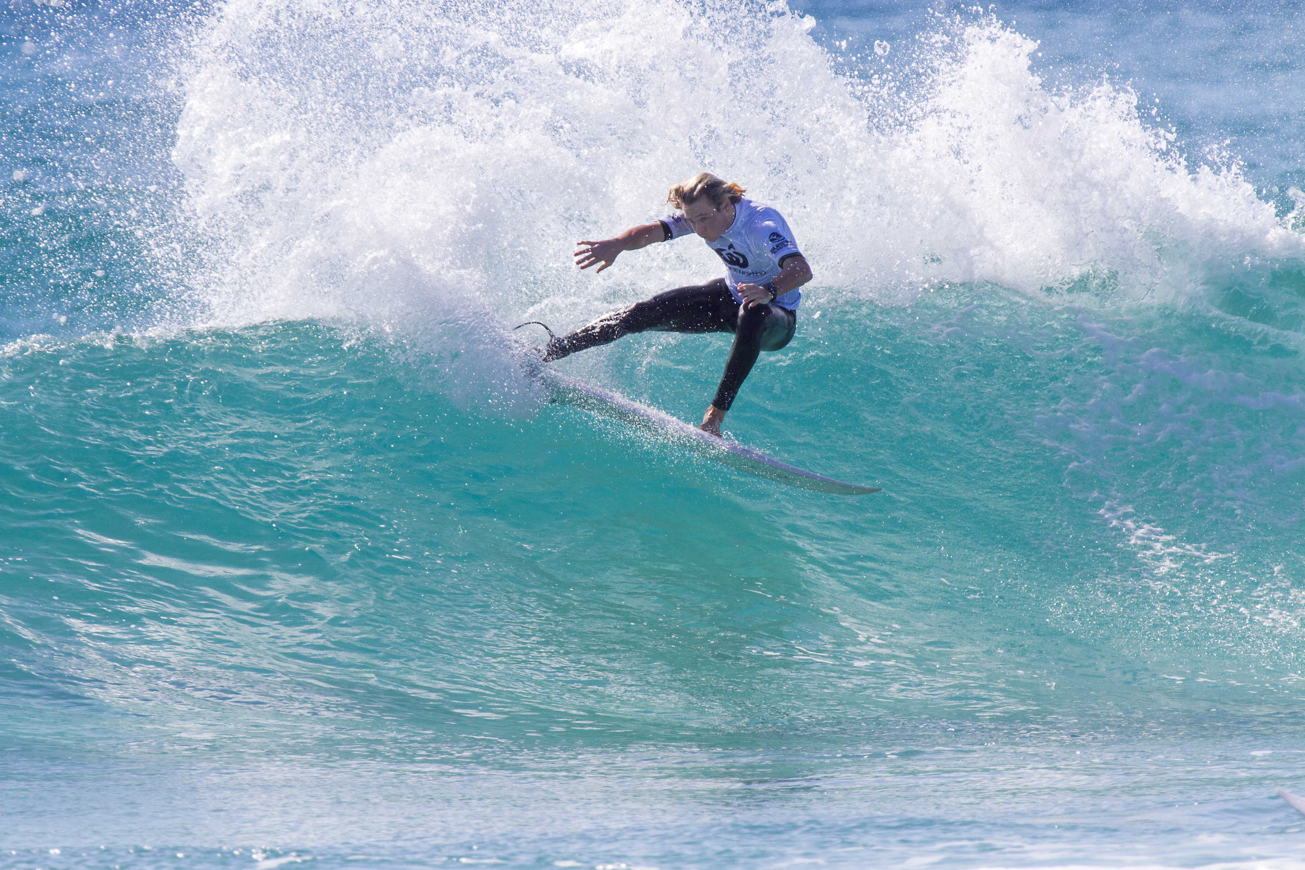 Cooper Davies0909