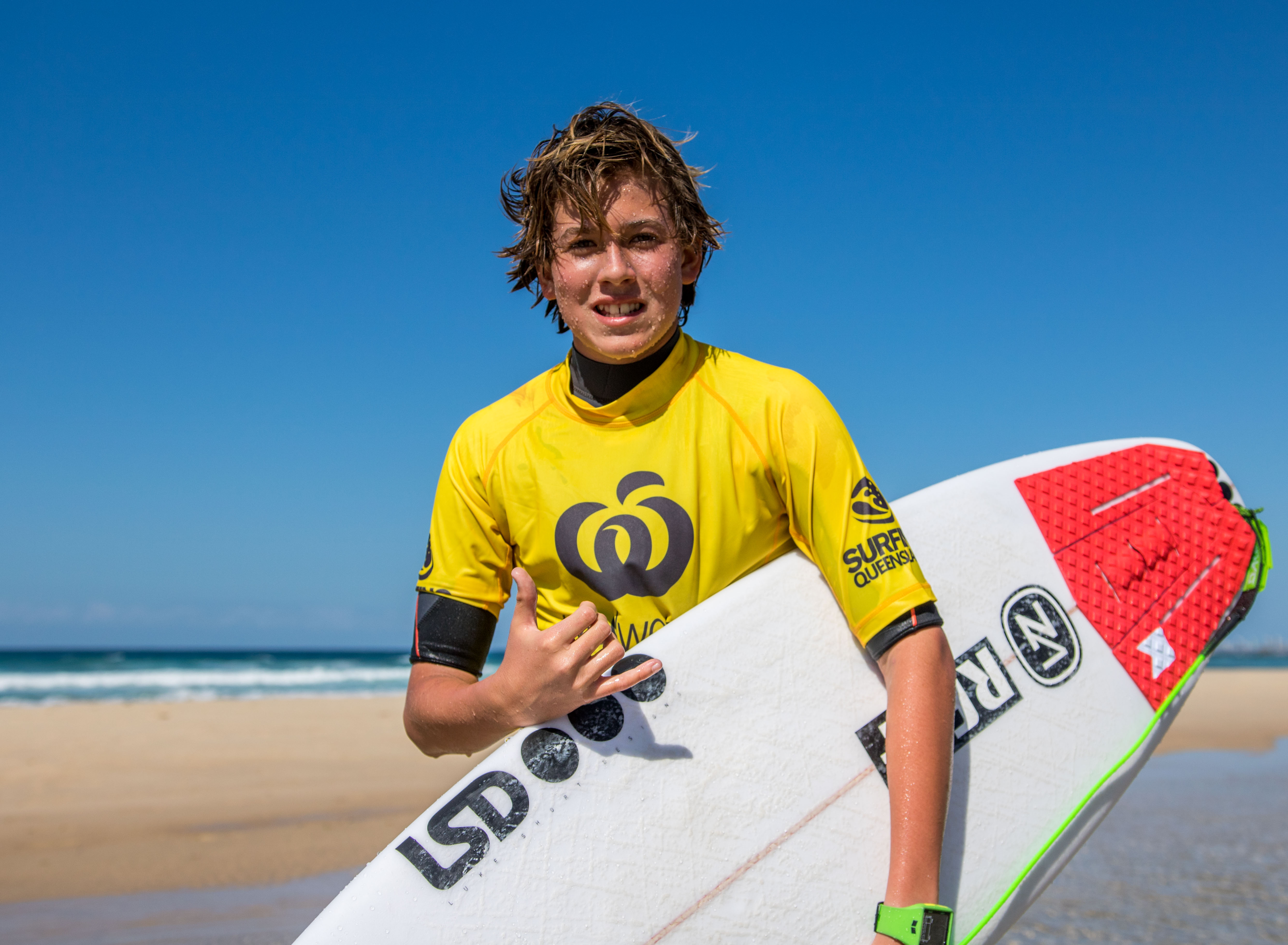 20170910 Josh Granger Img 7084