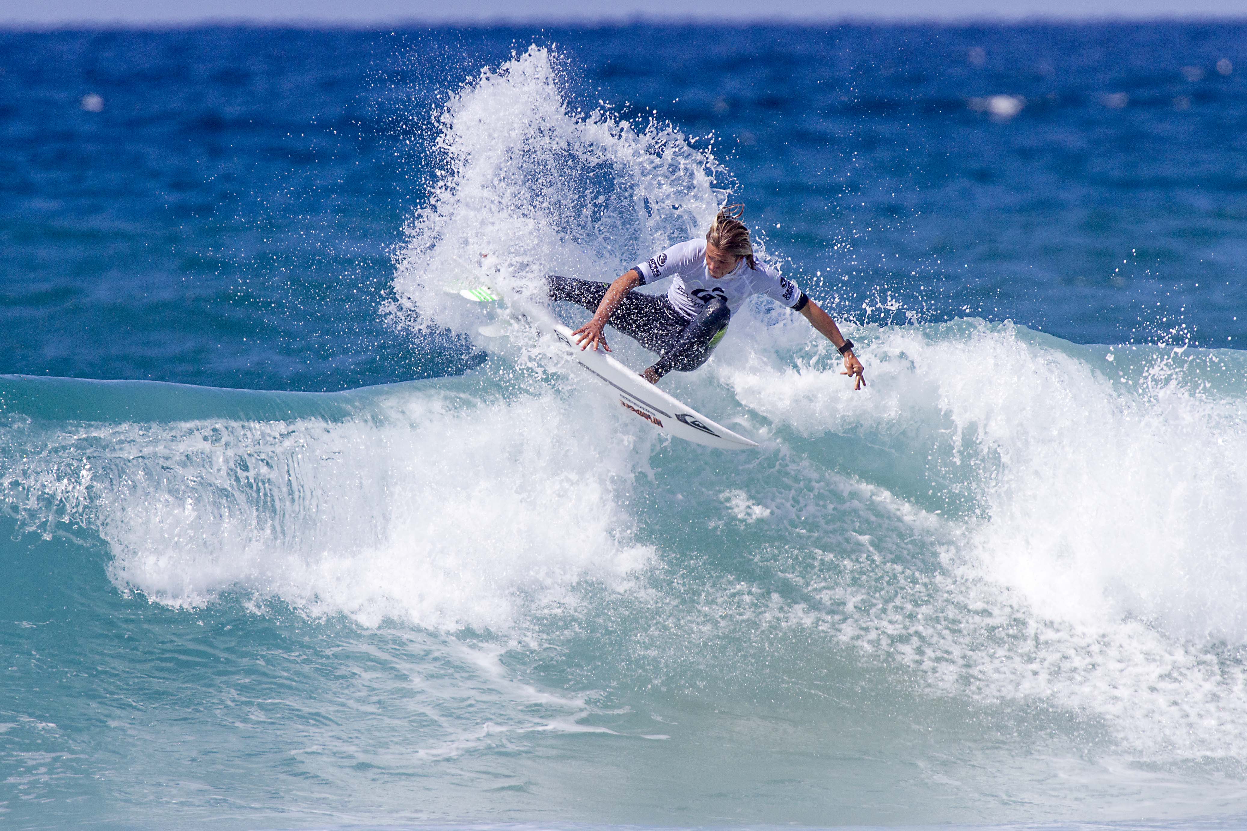Noah Stocca1009