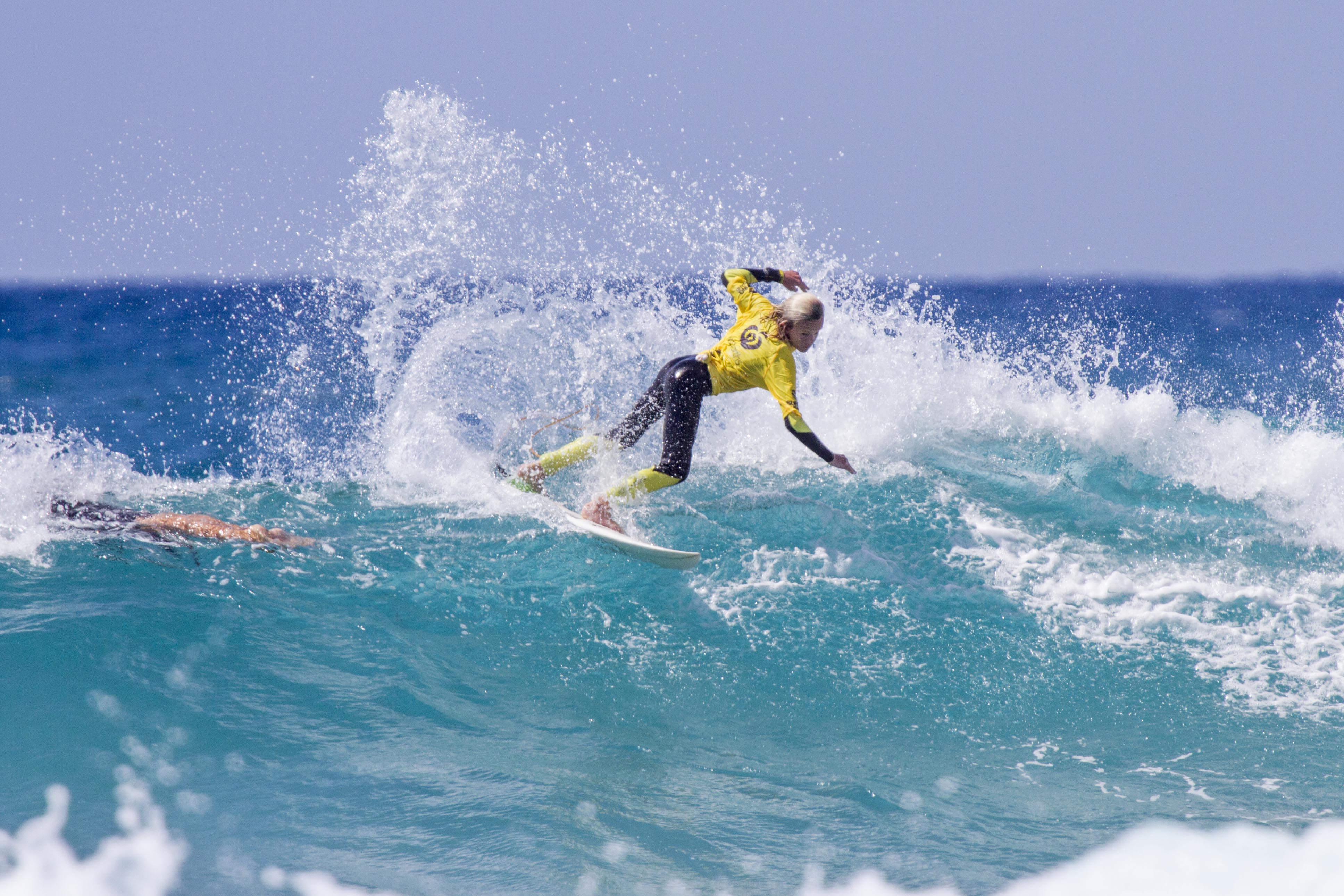 Cameron Mac Dougall1009