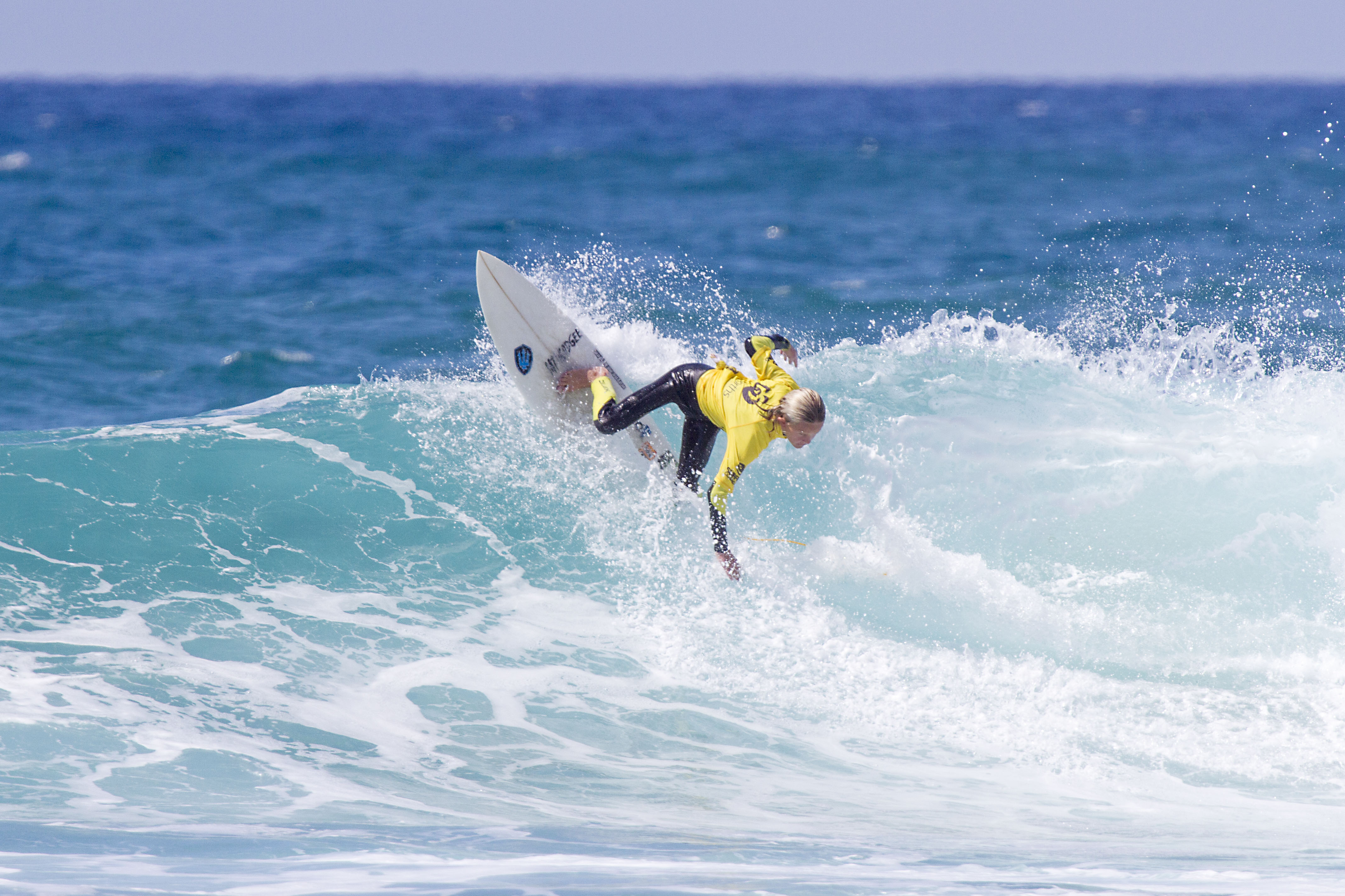 Cameron Mac Dougall V21009