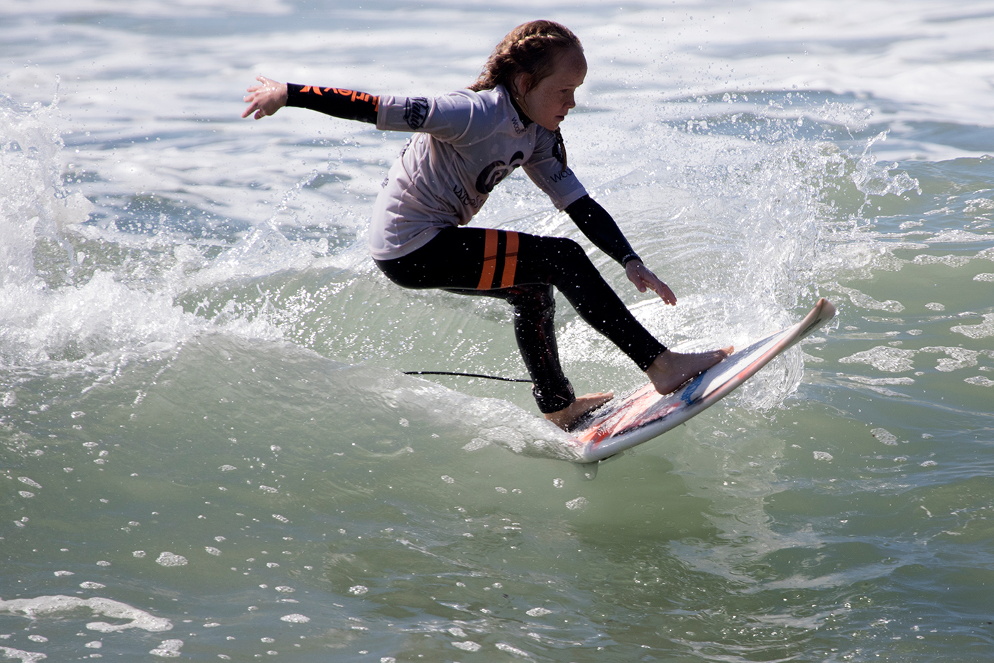 Oceanna Rogers Wahu Nbd2 Smith9331