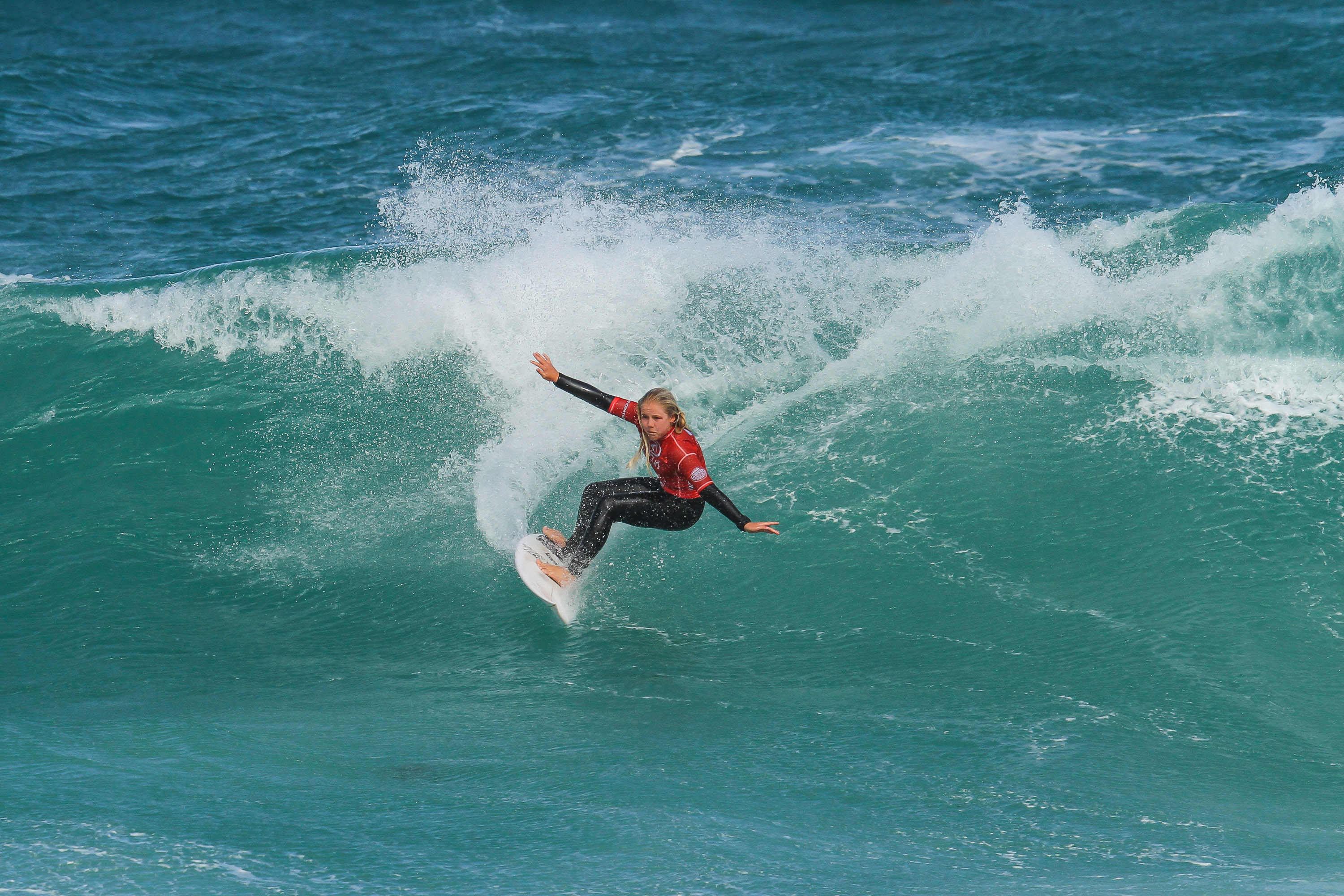 Rcgs Wa D3 Emma Cattlin Woolacott