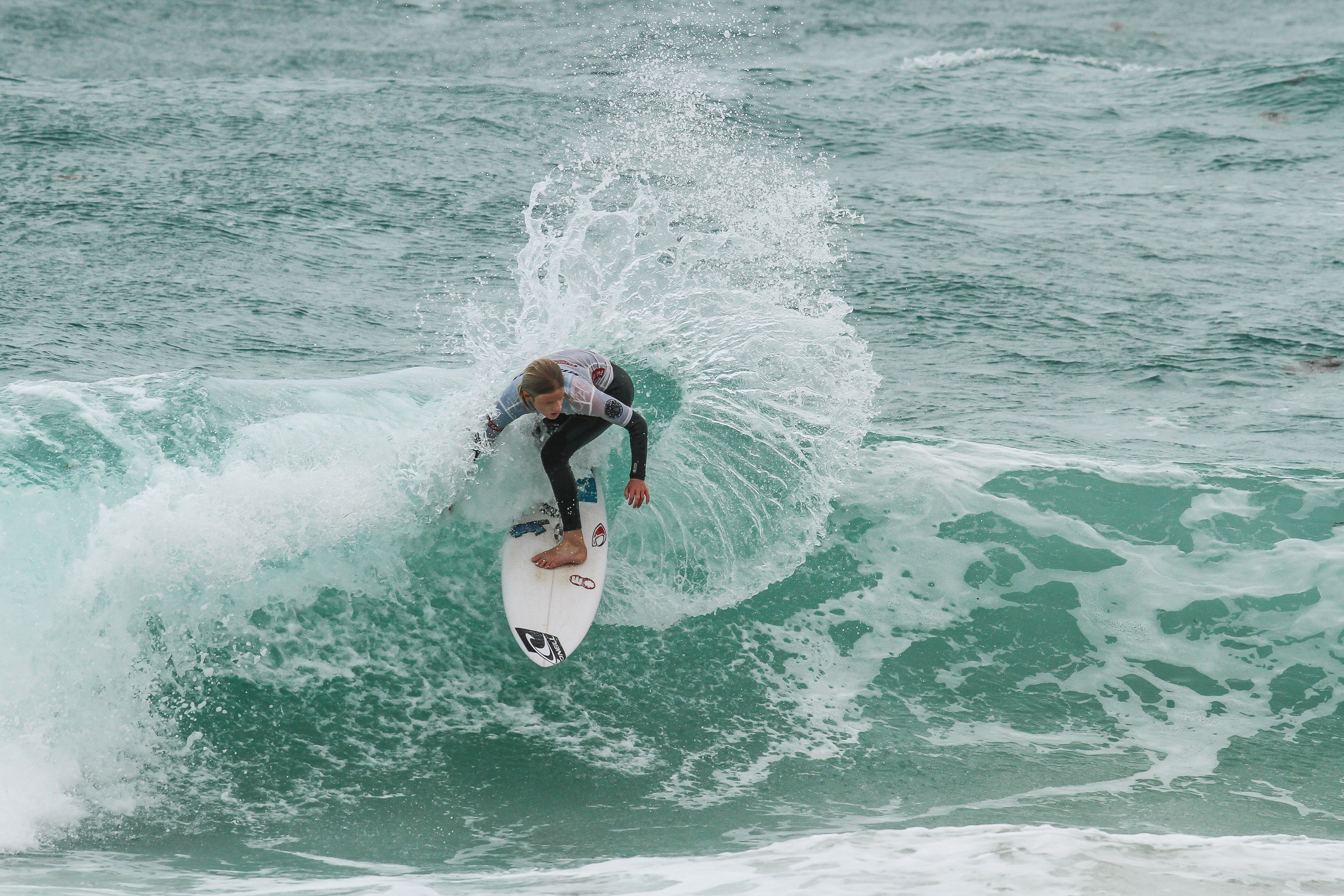 Rcgs Wa D2 Jed Gradisen Woolacott
