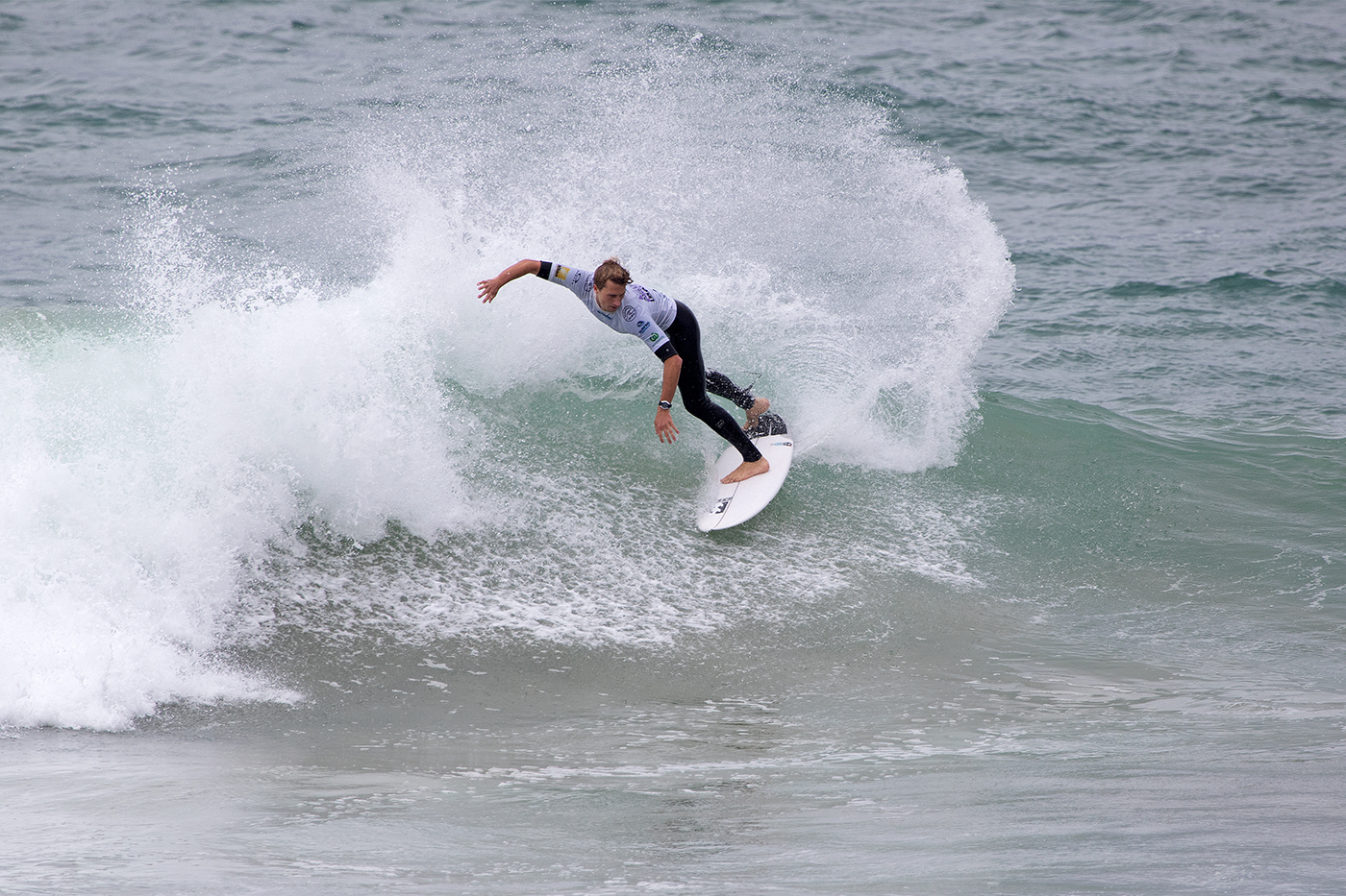 Brent Savage Abb Nth Smith0711