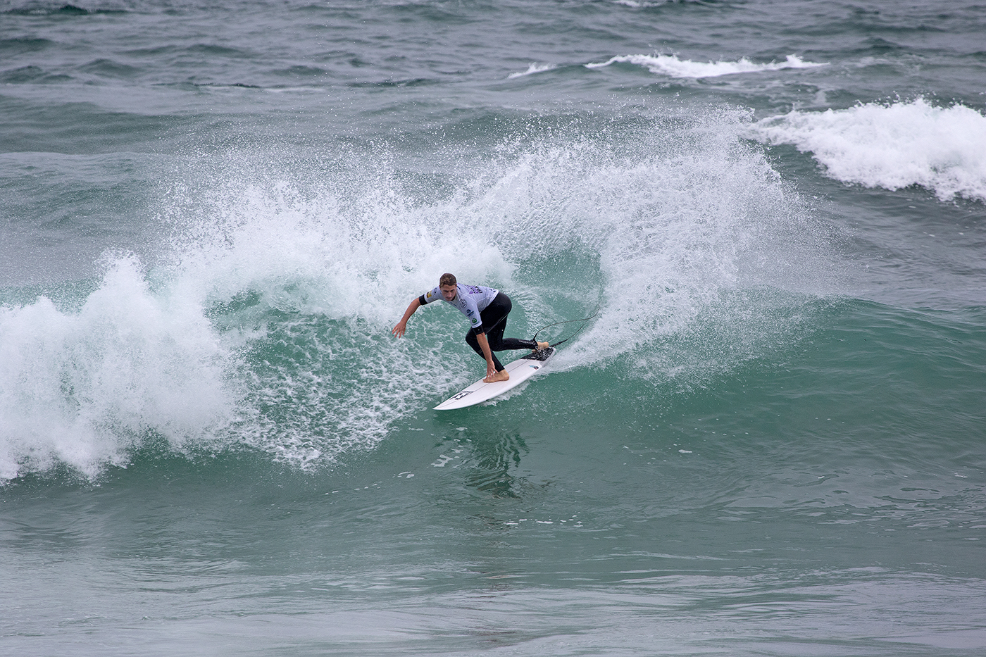 Brent Savage Abb Nth Smith0836