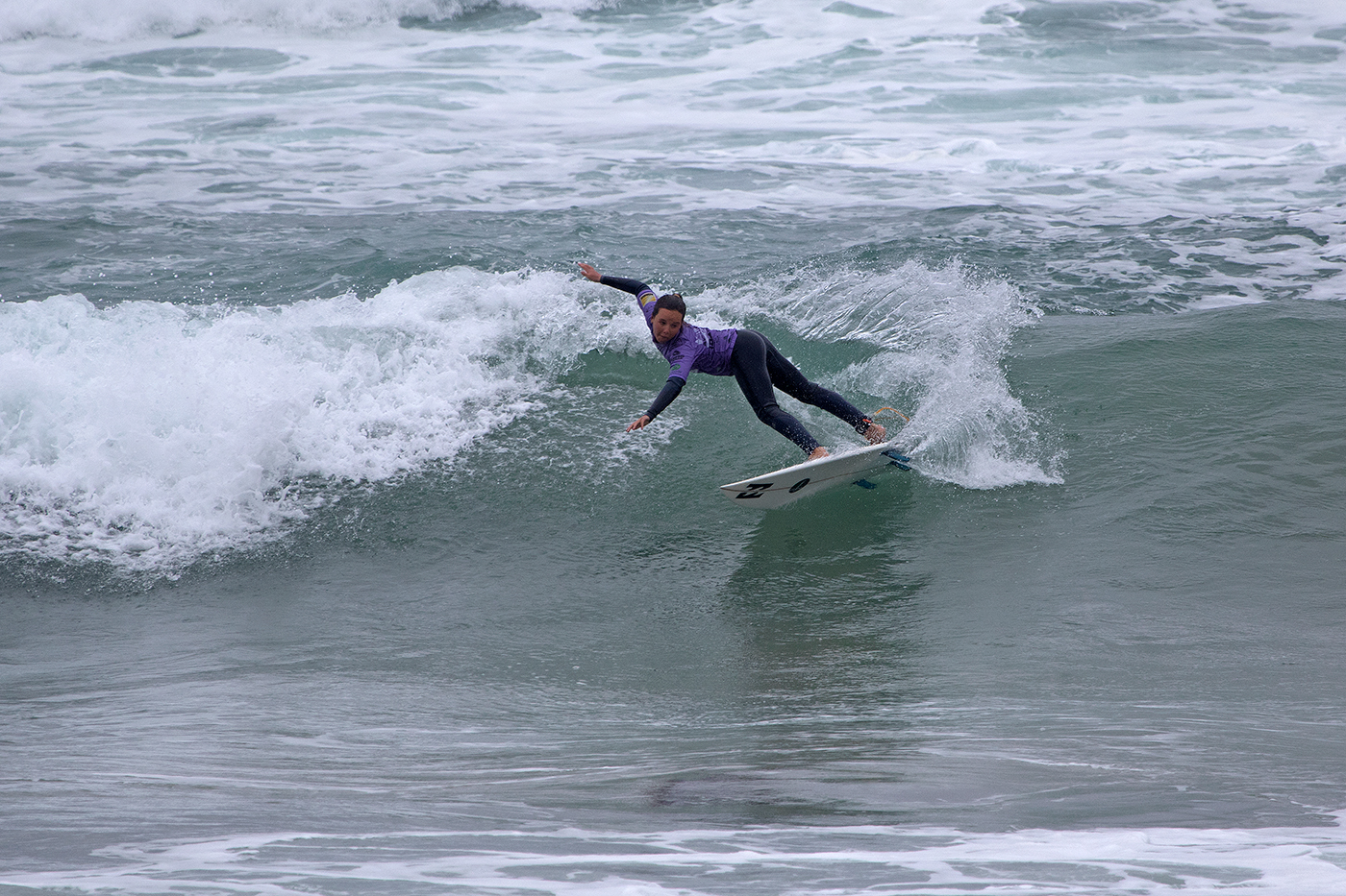 Carly Shanahan Abb Nth Smith0752