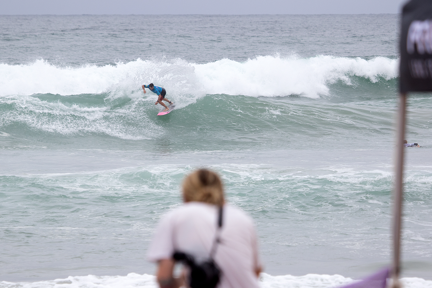 Danny Wills Abb Nth Smith0907
