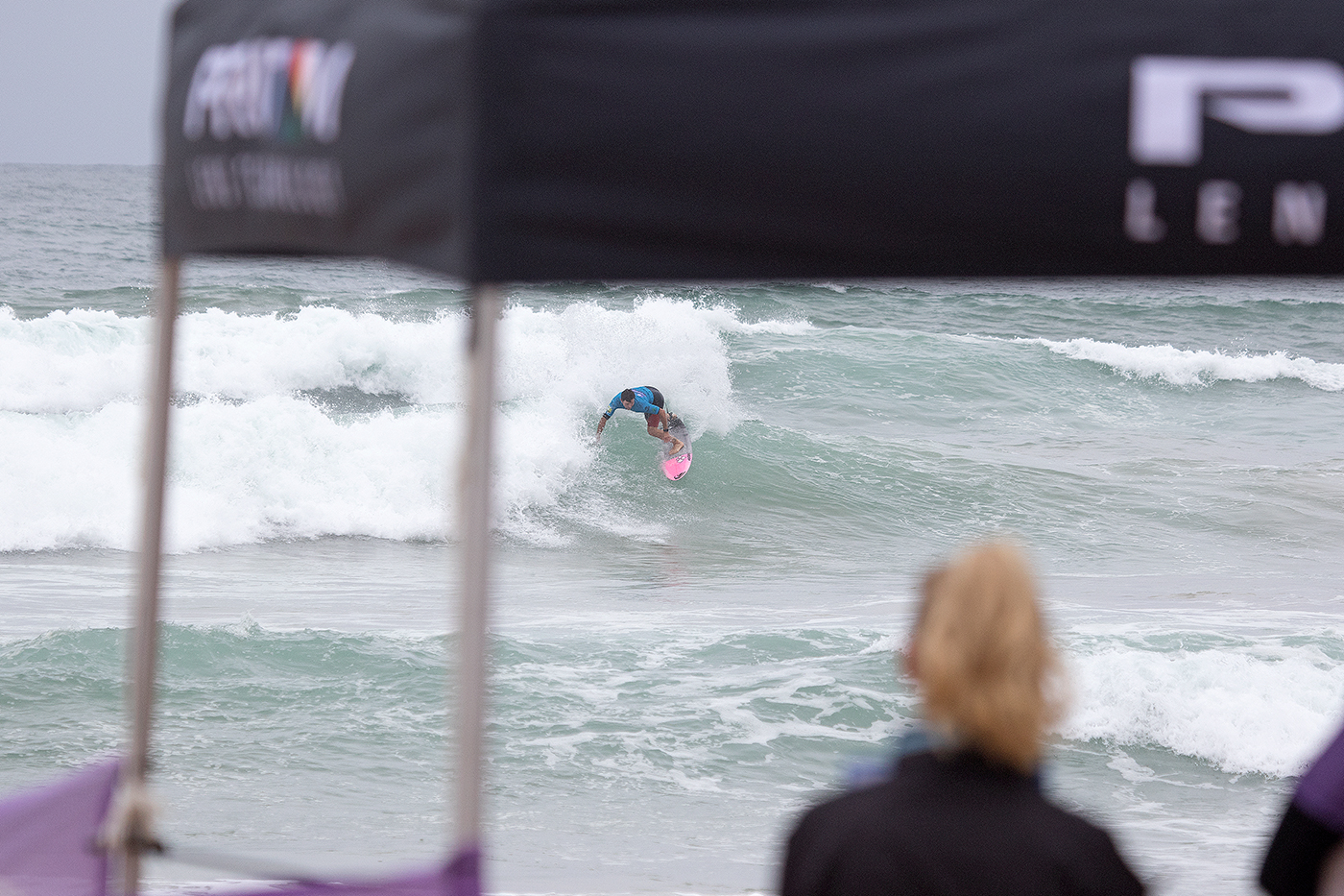 Danny Wills Abb Nth Smith0910