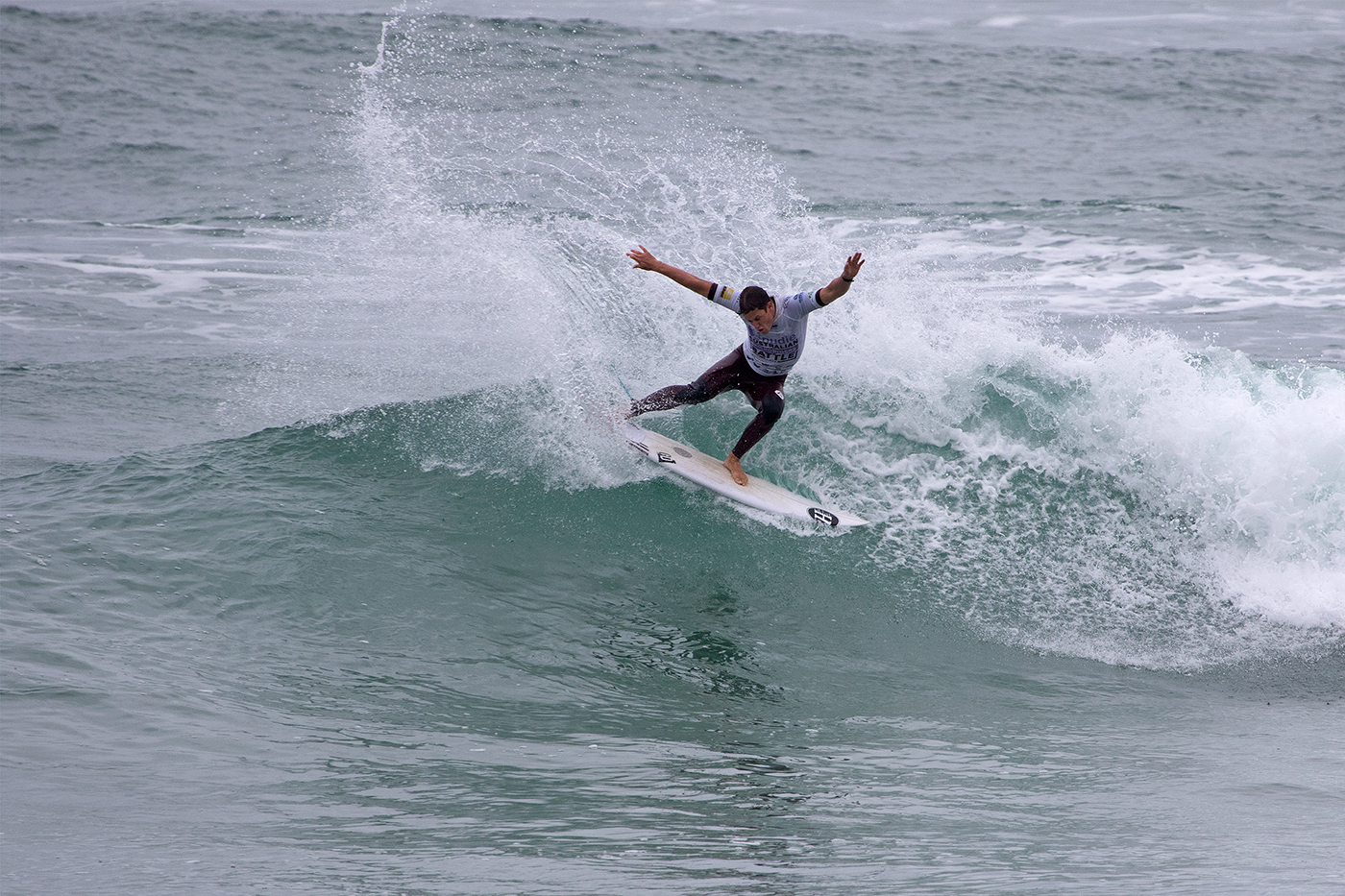 James Wood Abb Nth Smith0572