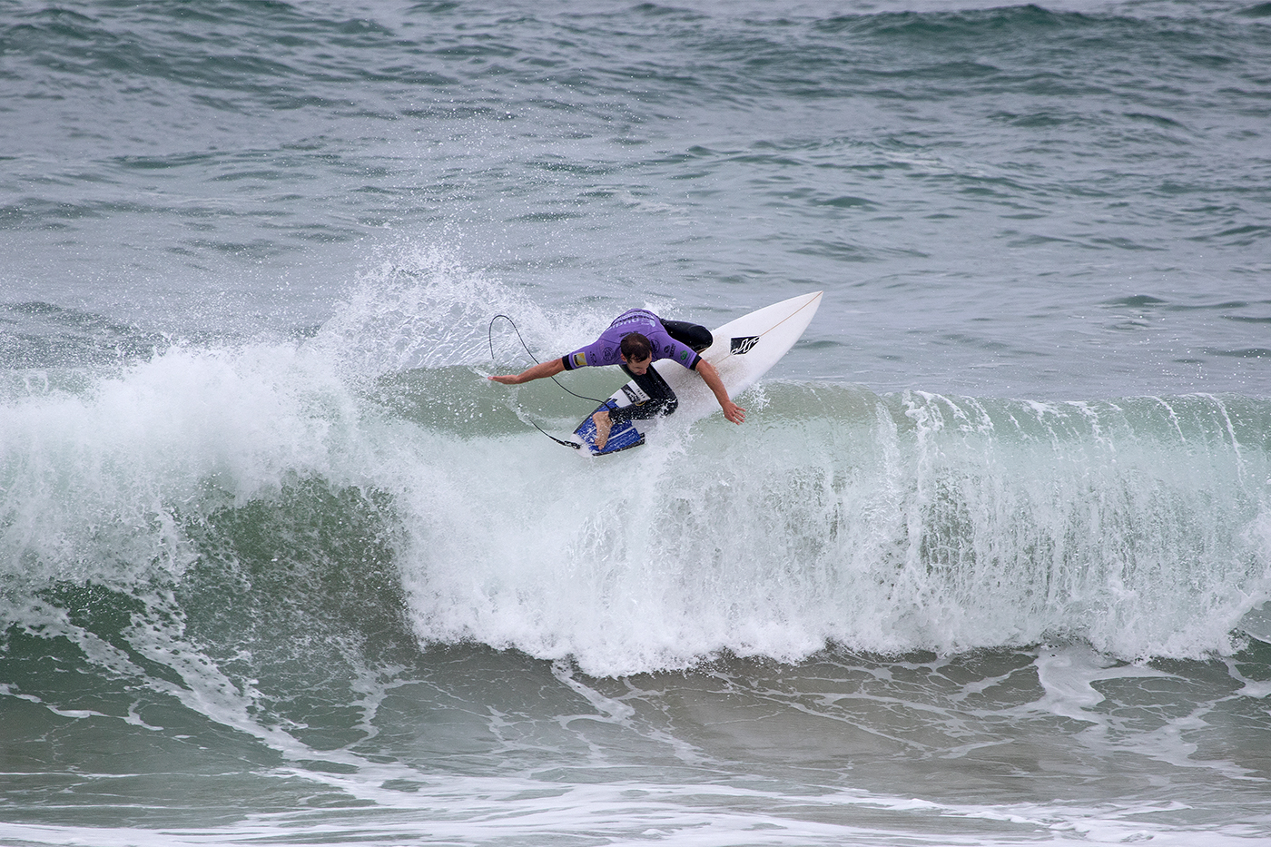 Jarad Sullivan Abb Nth Smith0808