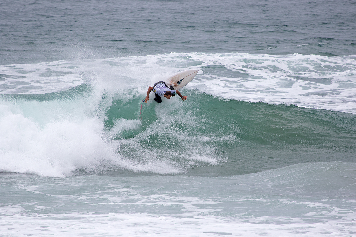 Josh Fuller Abb Nth Smith0678