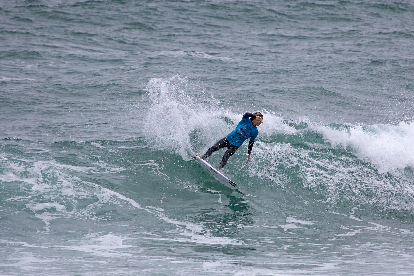 Micah Margieson Abb Nth Smith0614