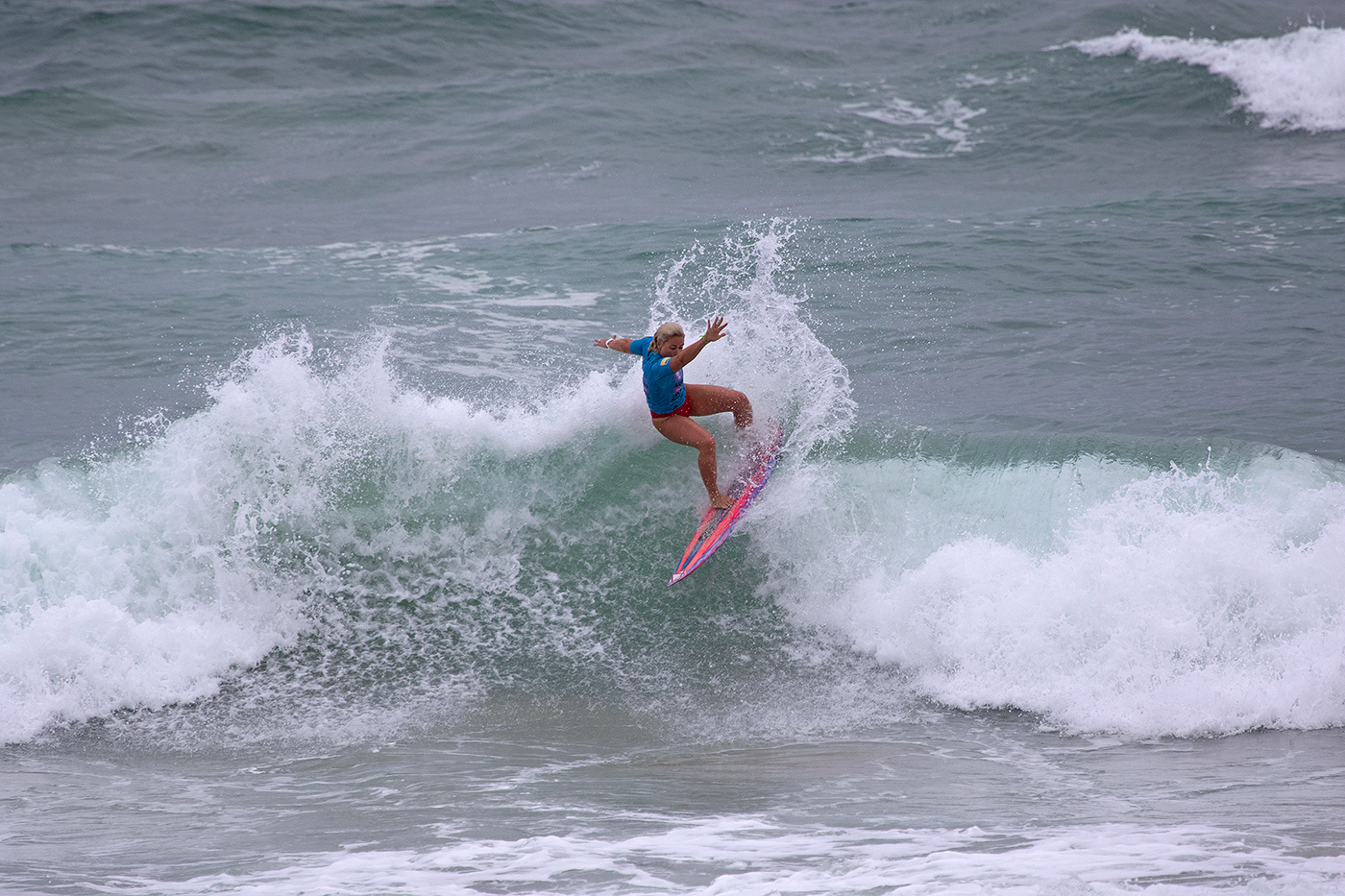 Kirsty Zoric Abb Nth Smith1033