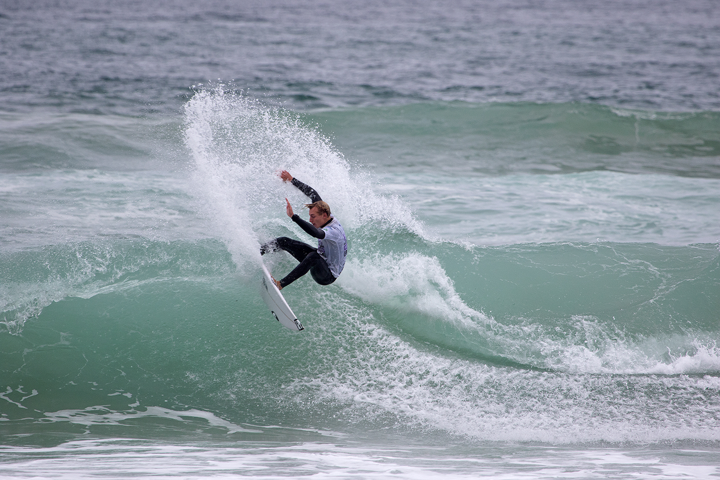 Taite Robbinson Abb Nth Smith0916