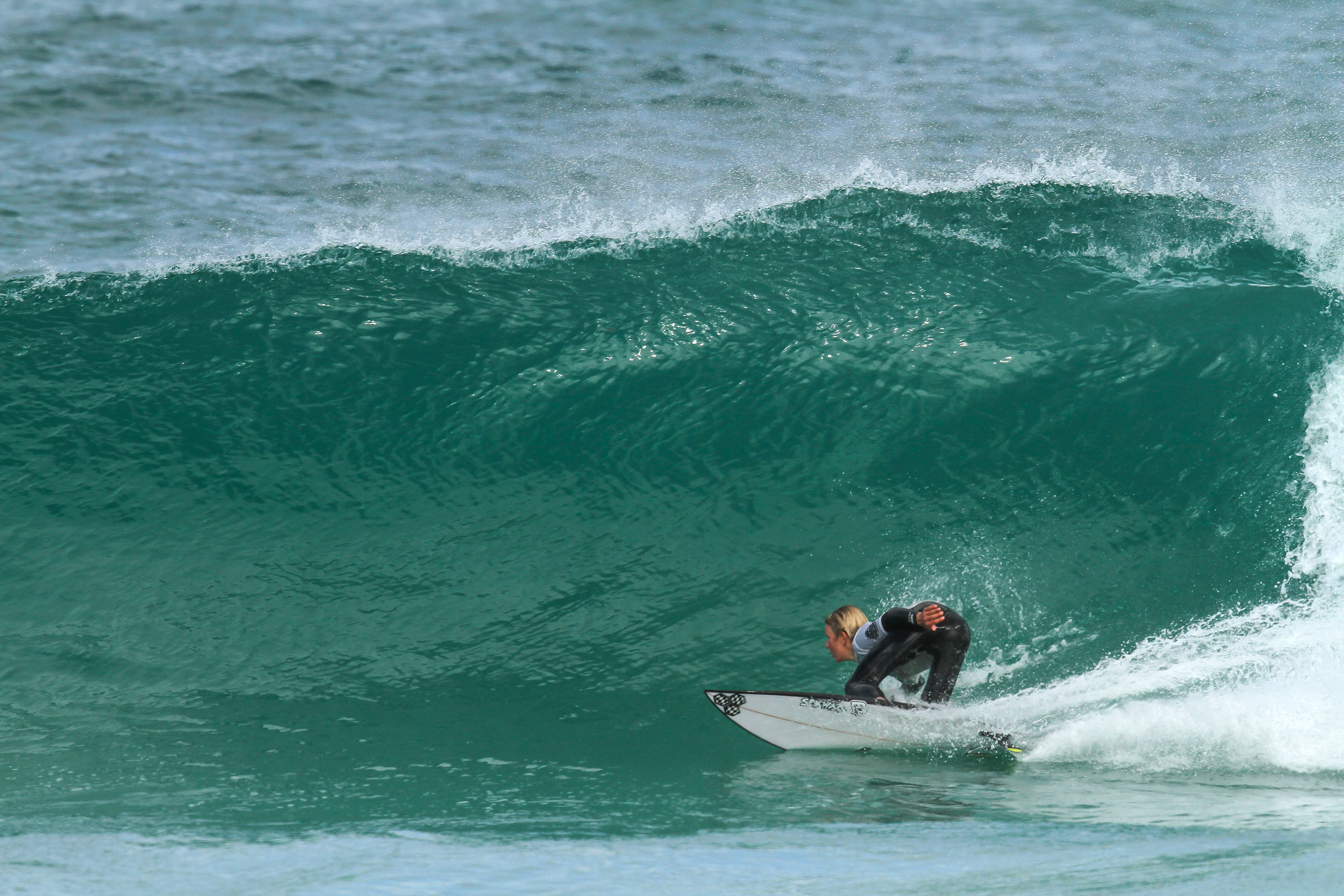 Rcgs Wa D2 Finn Cox 3 Woolacott