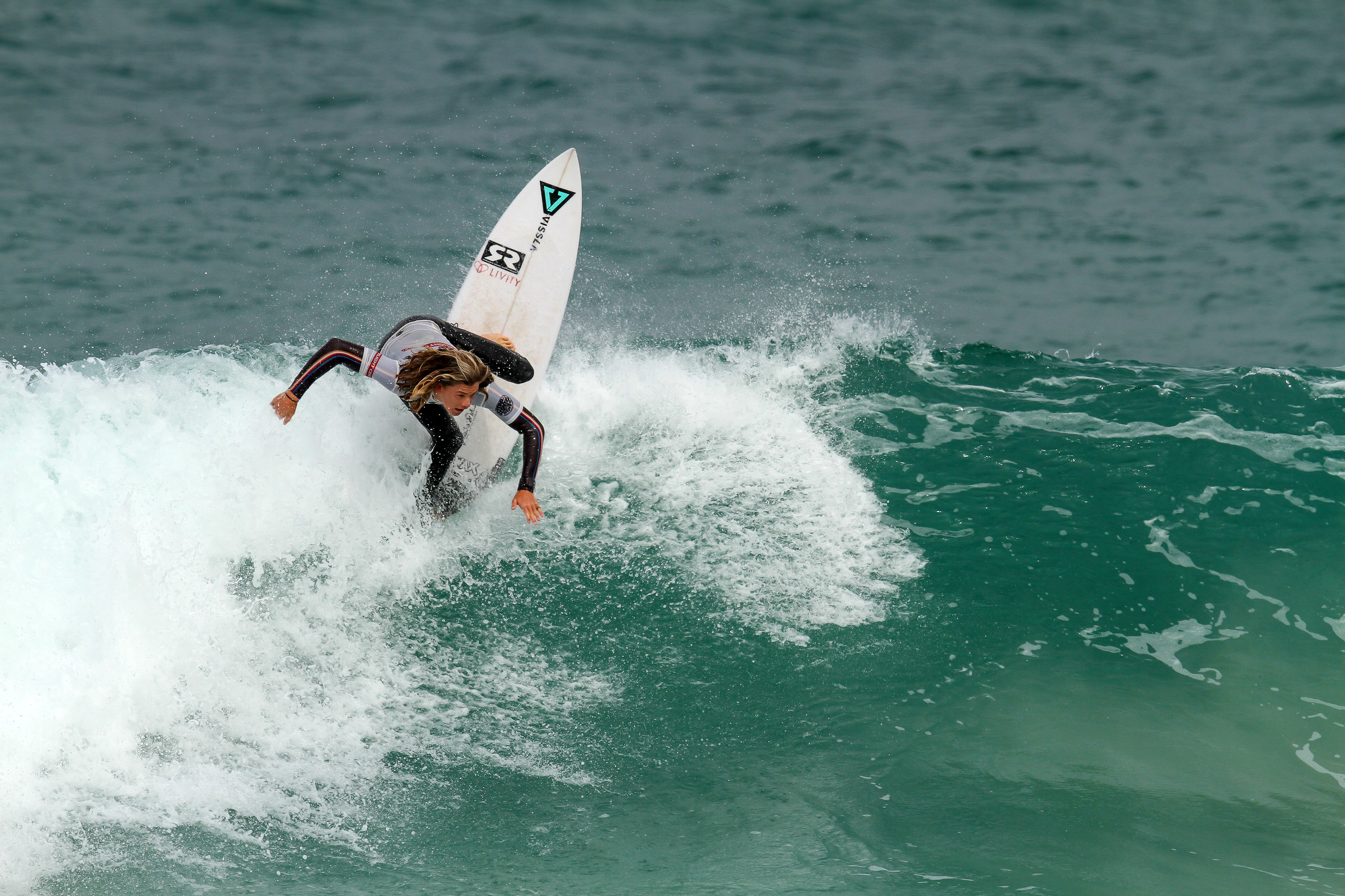 Rcgs Wa D2 Seth Van Haeften Woolacott
