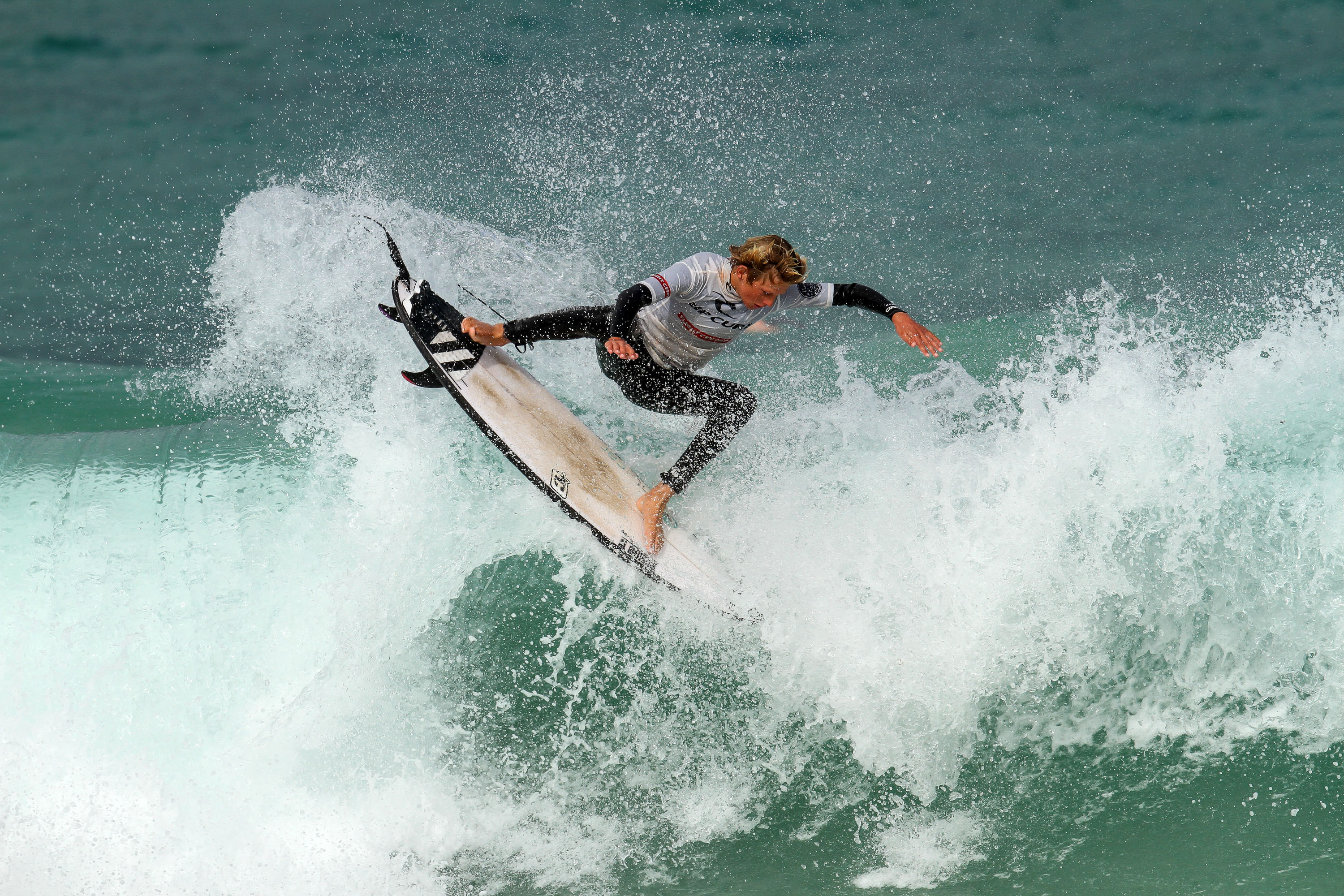 Rcgs Wa D2 Finn Cox Woolacott
