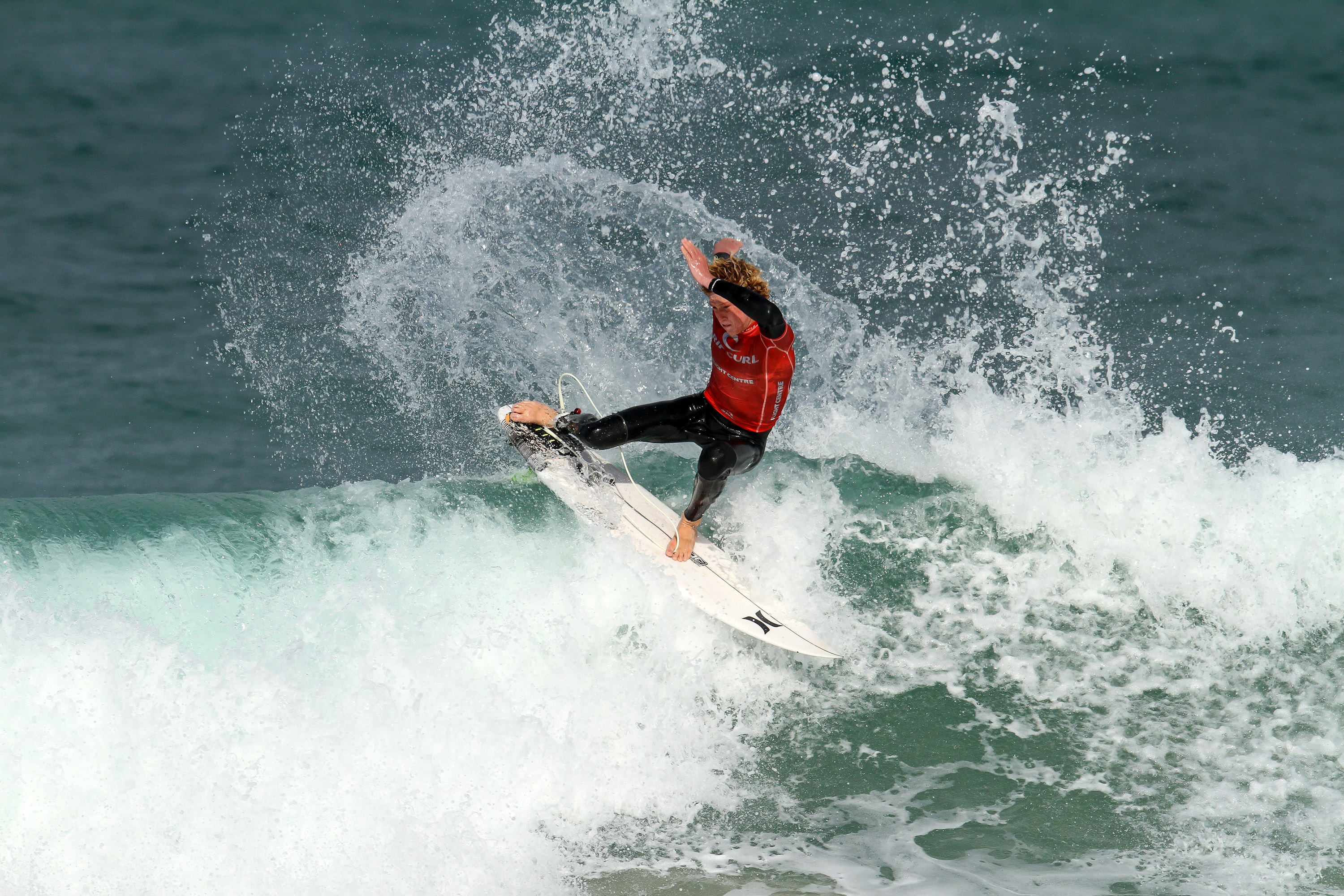 Rcgs Wa D2 Aidan Lewand Parsons Woolacott