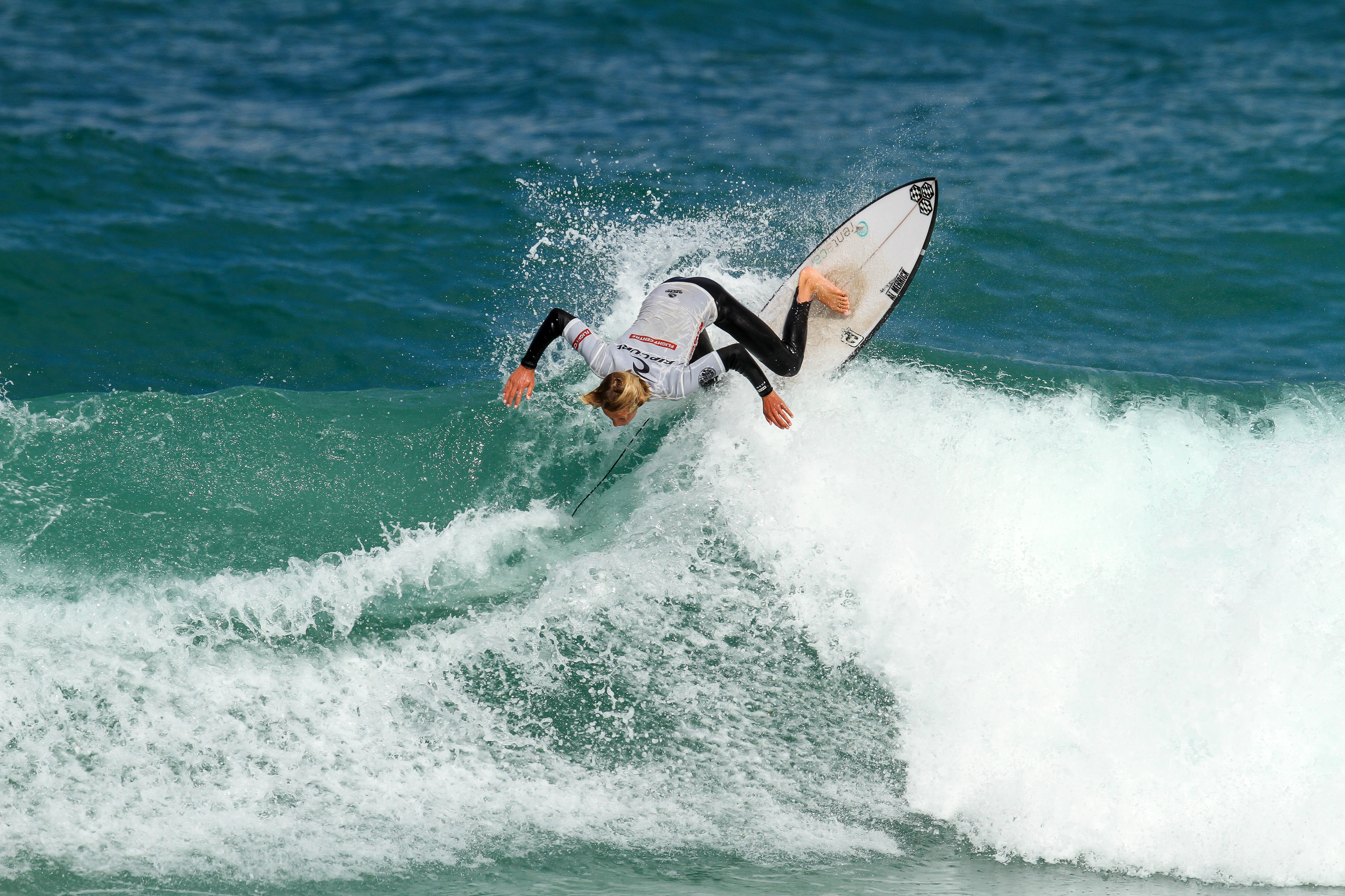 Rcgs Wa D2 Finn Cox 2 Woolacott
