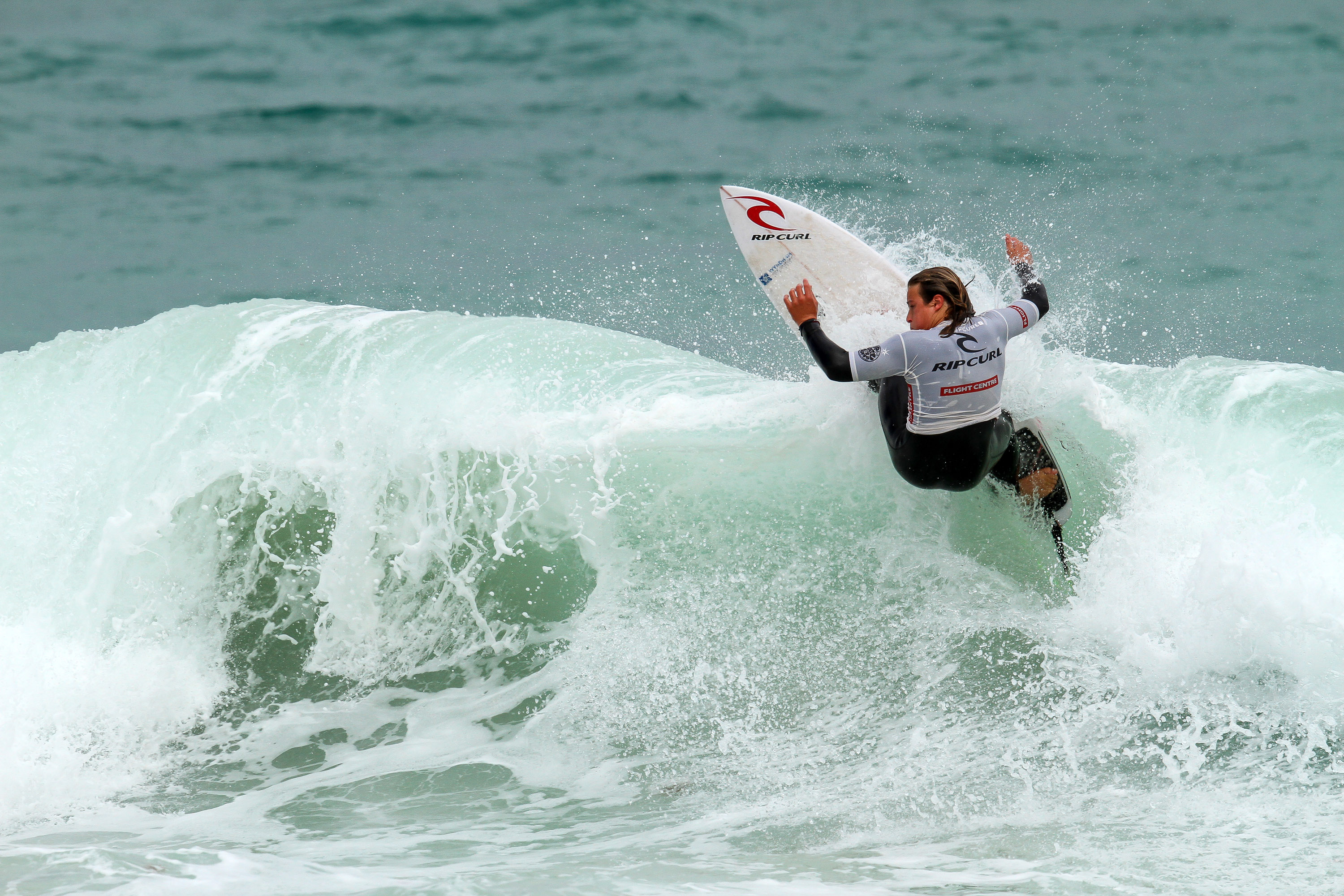 Rcgs Wa D2 Logan Steinwede Woolacott