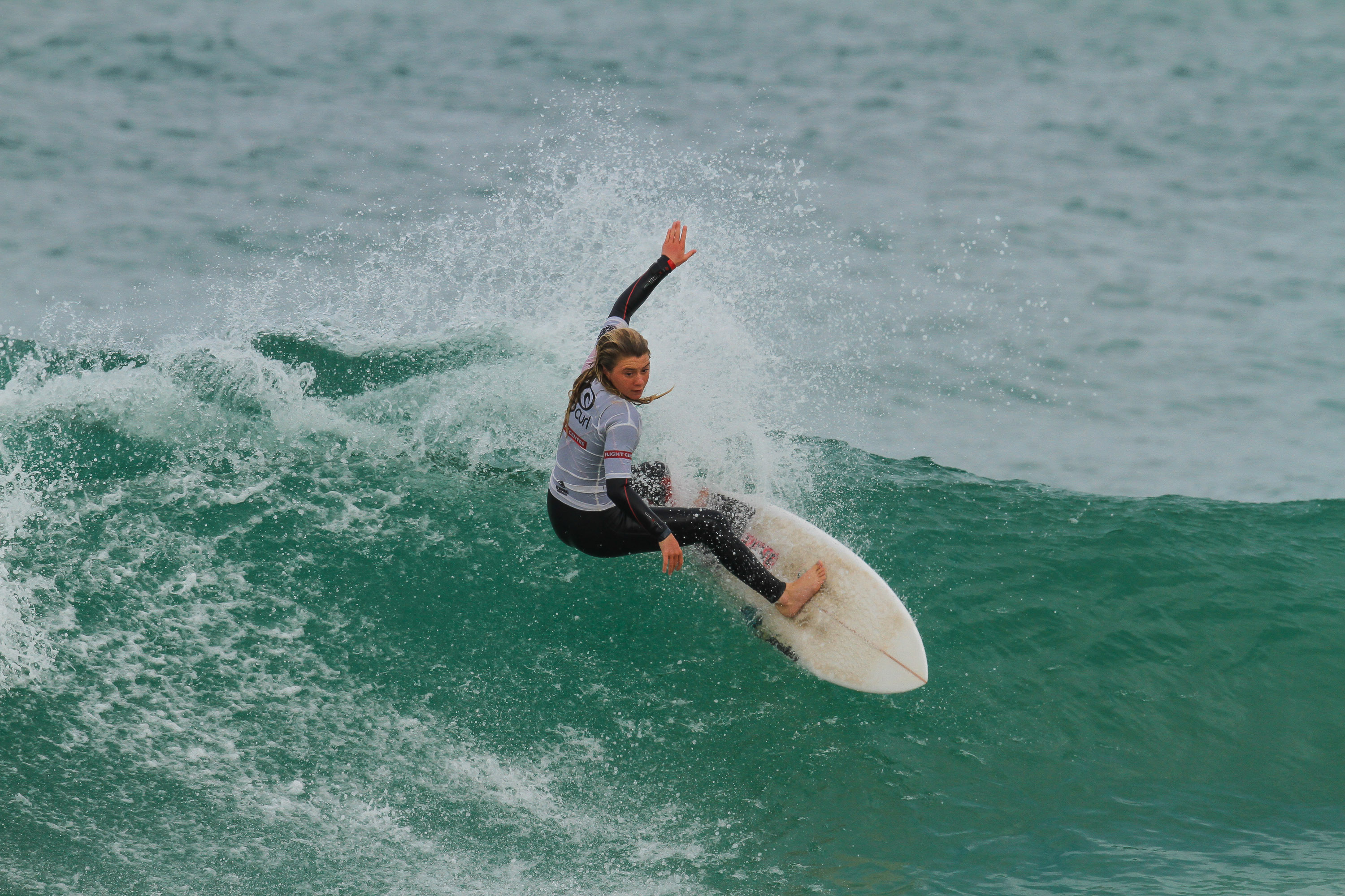 Rcgs Wa D3 Maddie Cawood Woolacott