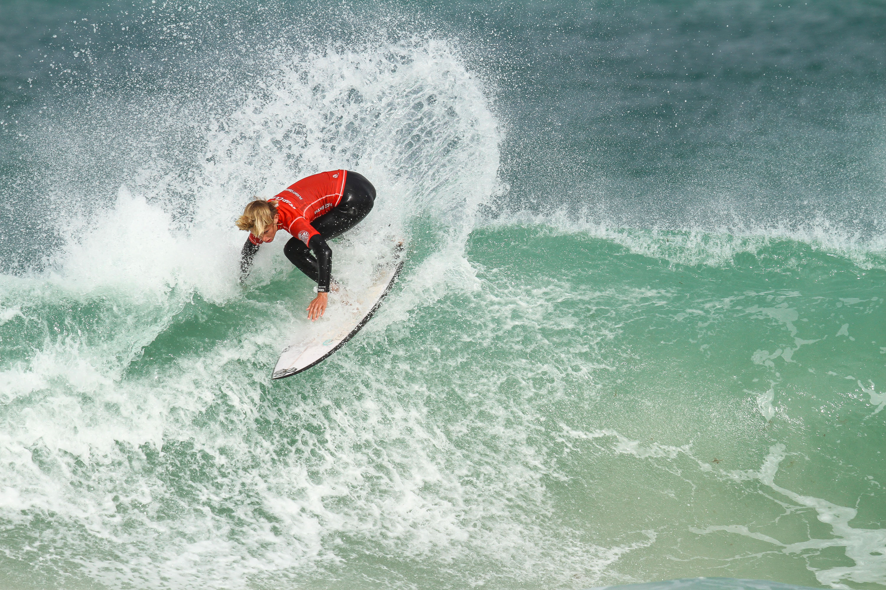 Rcgs Wa D3 Finn Cox Woolacott