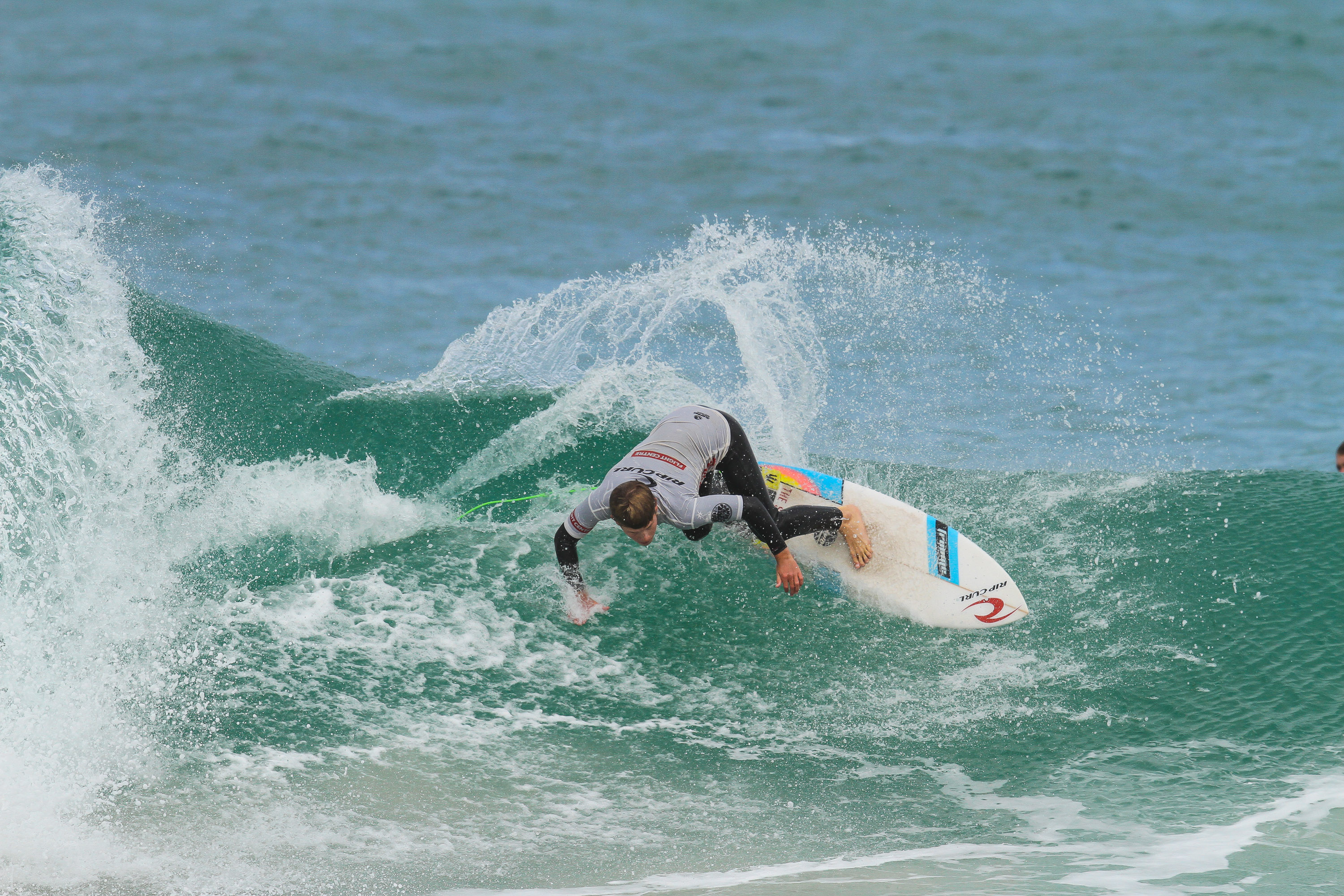 Rcgs Wa D3 Jack Mickle Woolacott