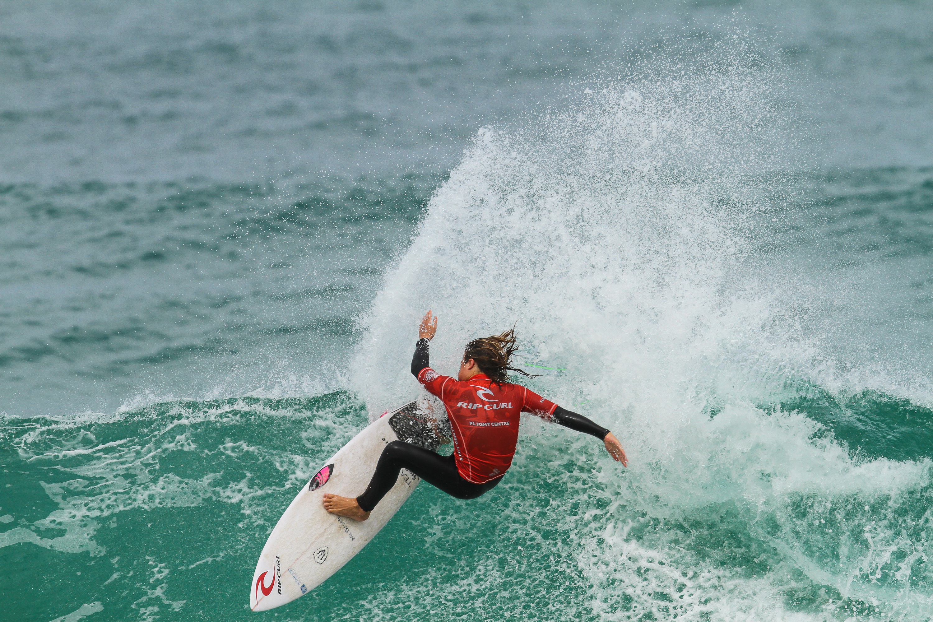 Rcgs Wa D3 Logan Steinwede 2 Woolacott