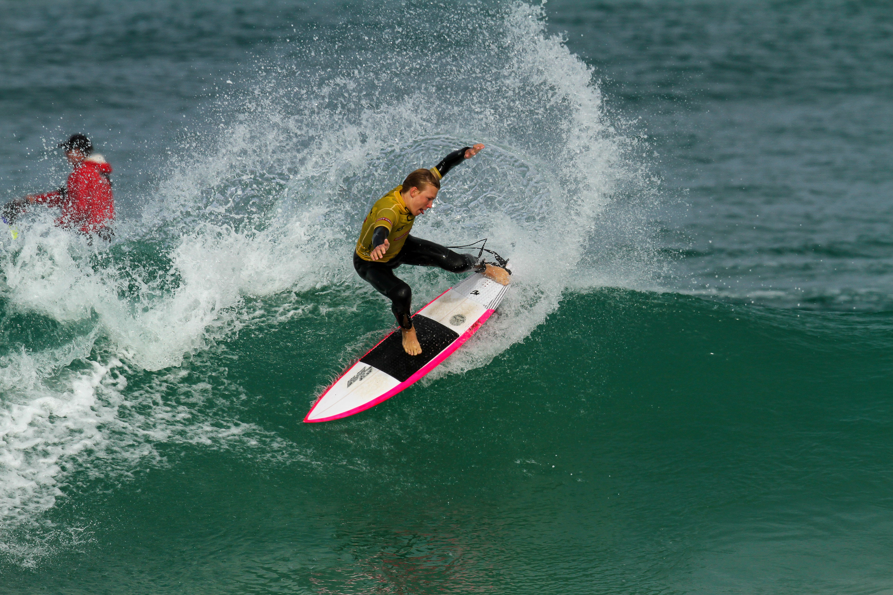 Rcgs Wa D3 Darcy Piltz 2 Woolacott