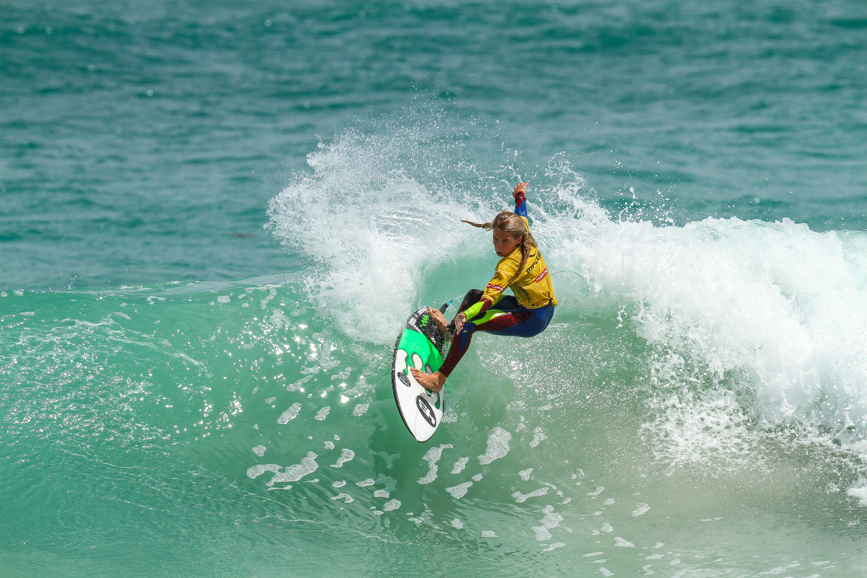 Rcgs Wa D3 Jake Hagan Woolacott