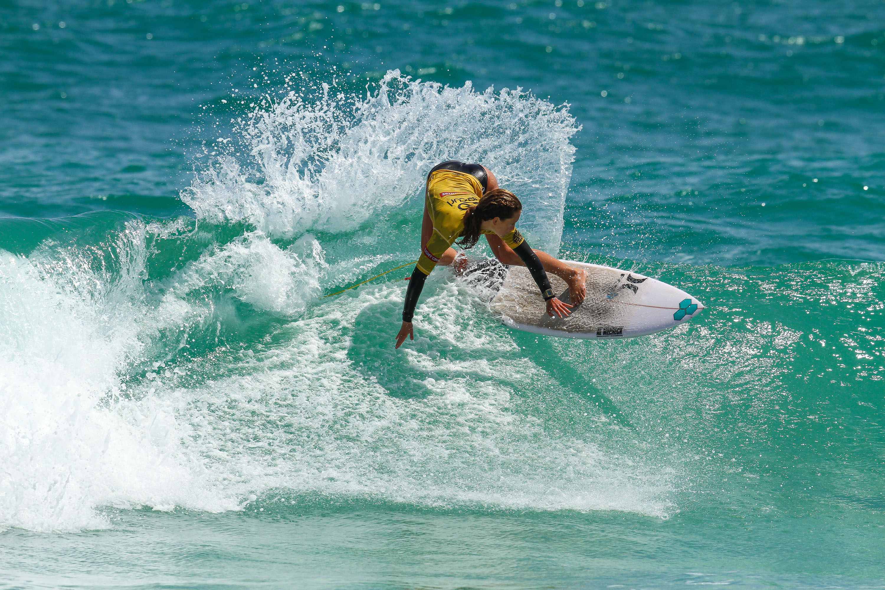 Rcgs Wa D3 Bodhi Leigh Jones 2 Woolacott