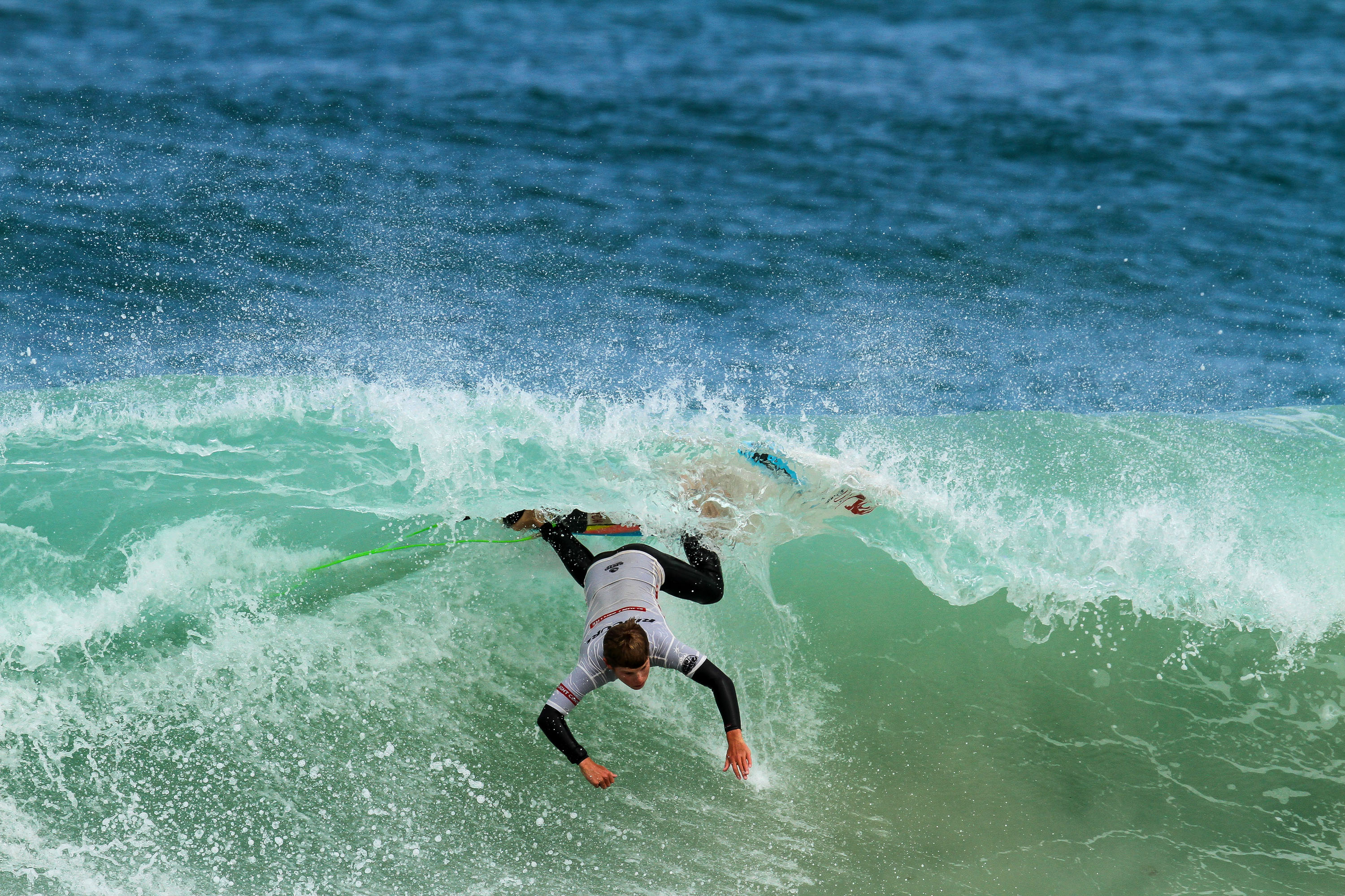 Rcgs Wa D3 Jack Mickle 2 Woolacott