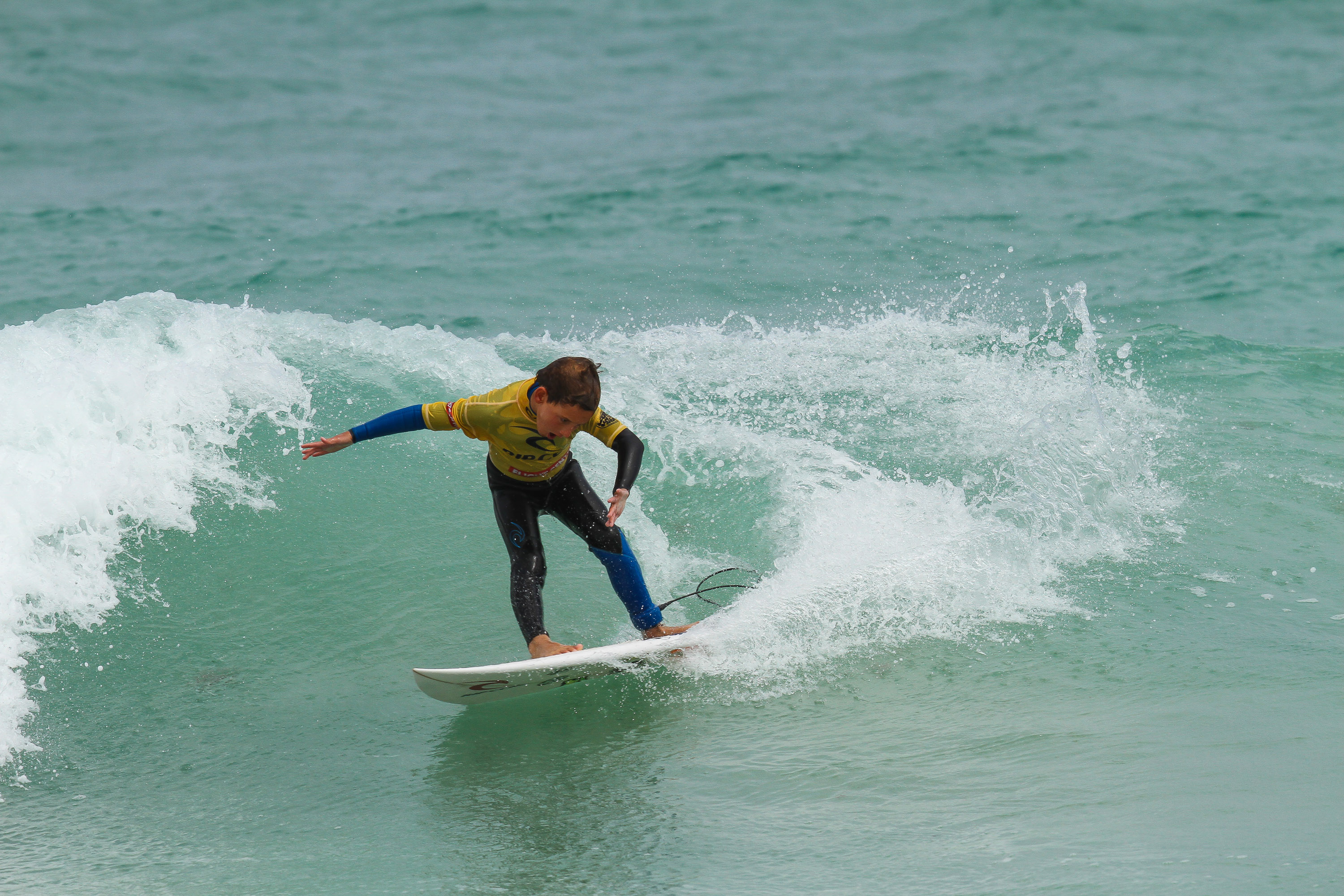 Rcgs Wa D3 Maverick Wilson 2 Woolacott