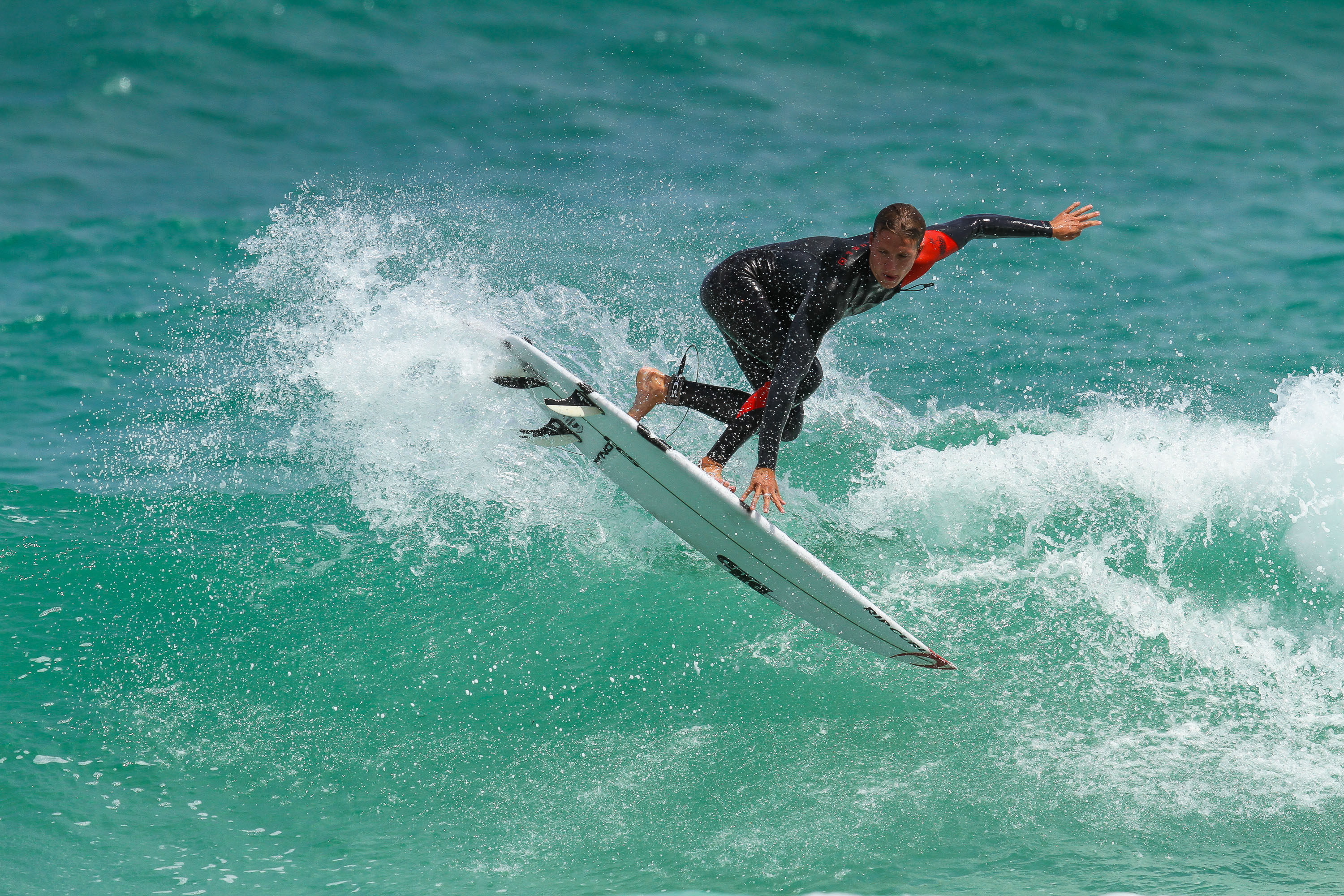 Rcgs Wa D3 Jacob Willcox 2 Woolacott