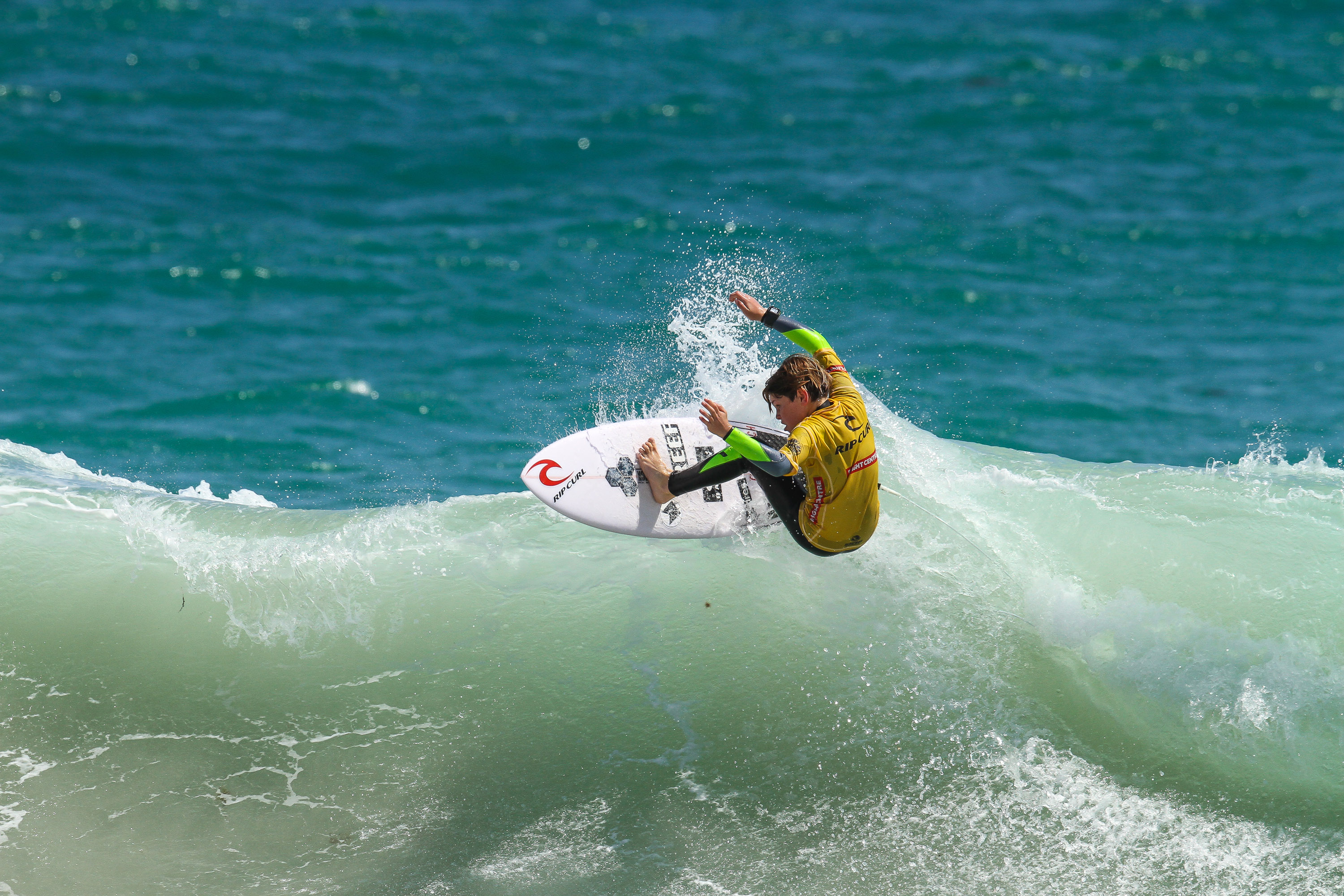 Rcgs Wa D3 Ethan Huxtable 2 Woolacott