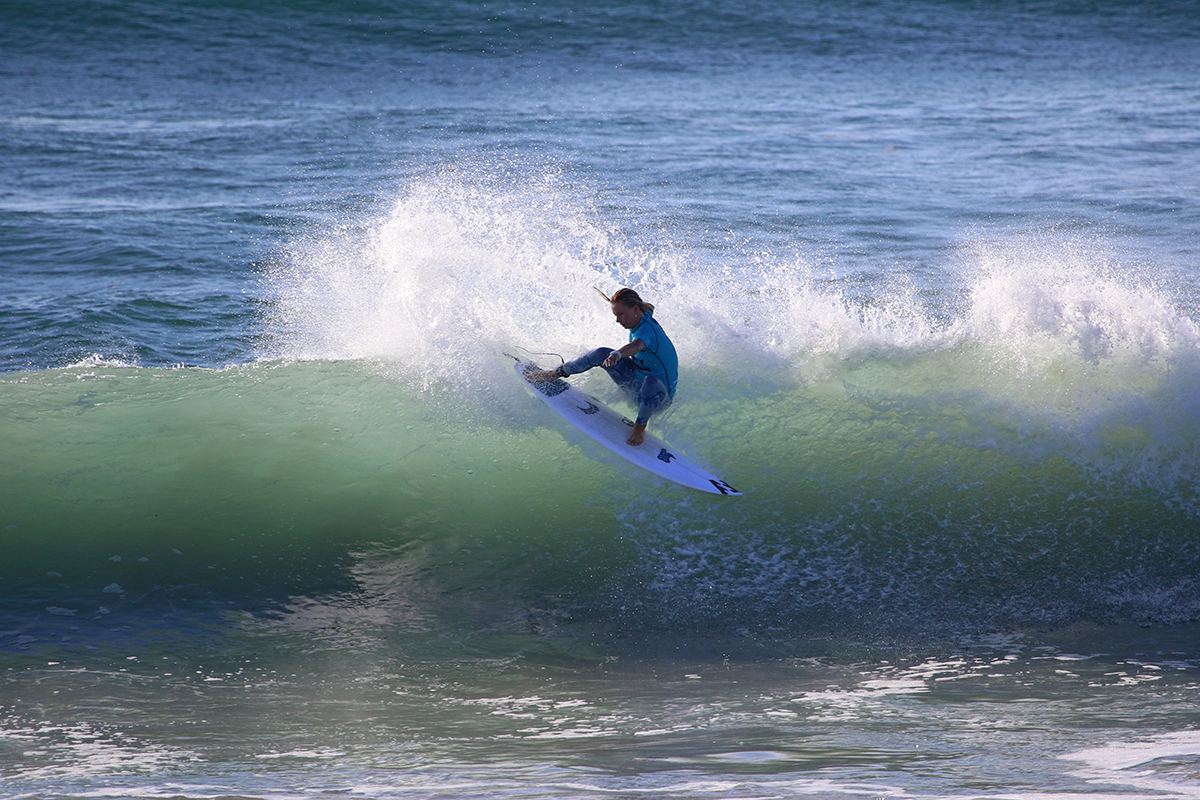 Macy Callaghan Syd Int D4 Smith3339